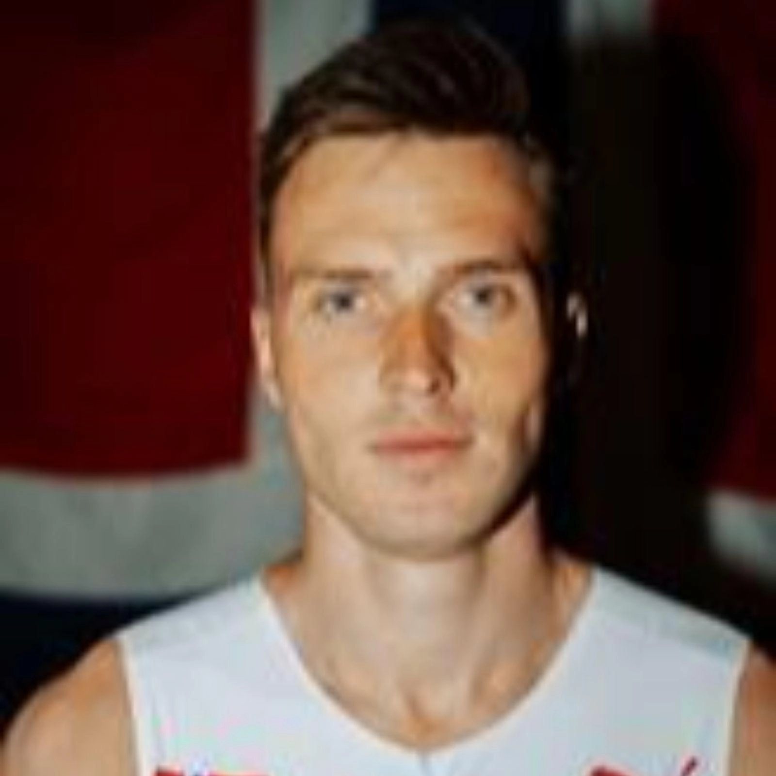 Karsten Warholm
