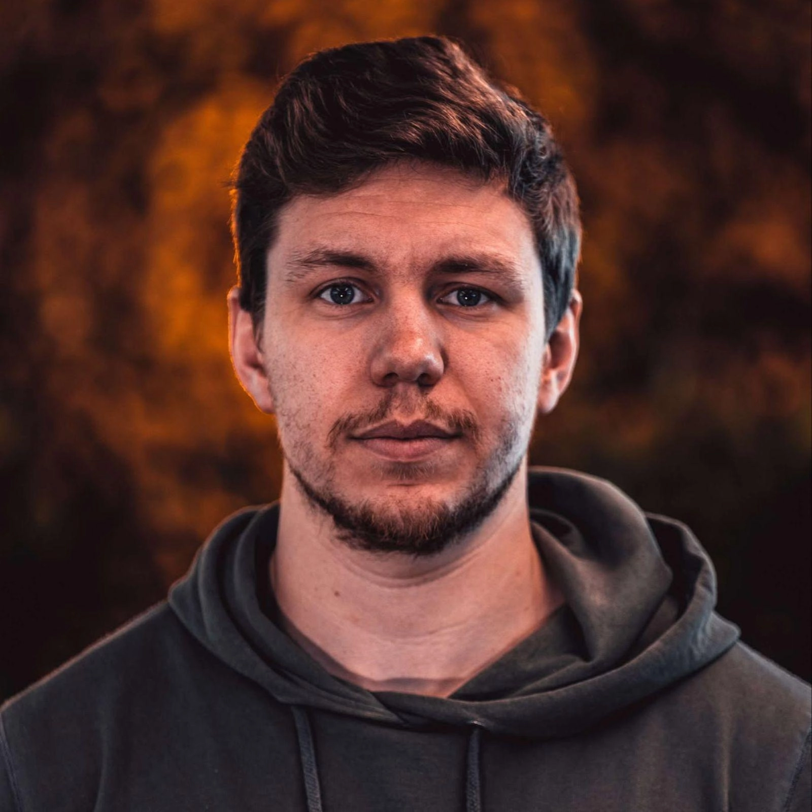 Jakob Holshagen