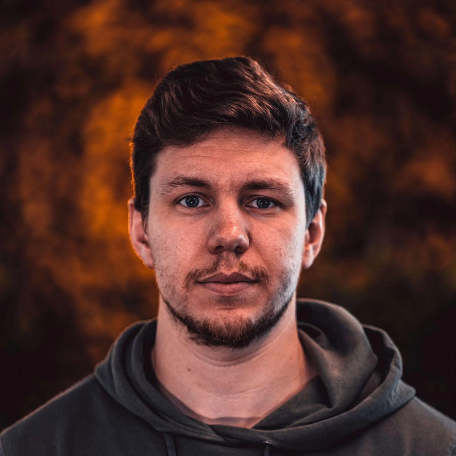 Jakob Holshagen