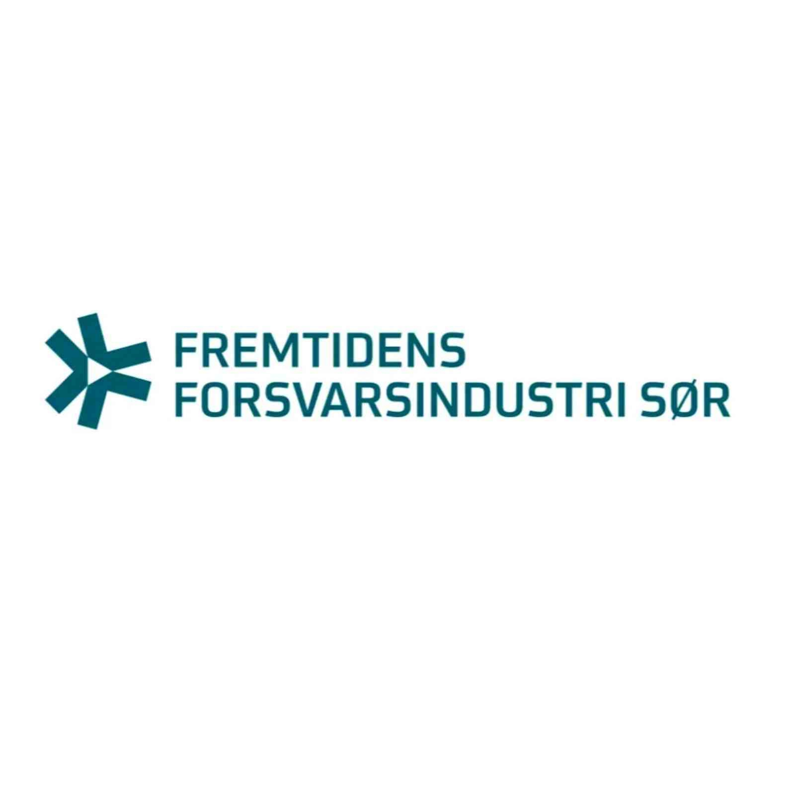 Fremtidens Forsvarsindustri Sør