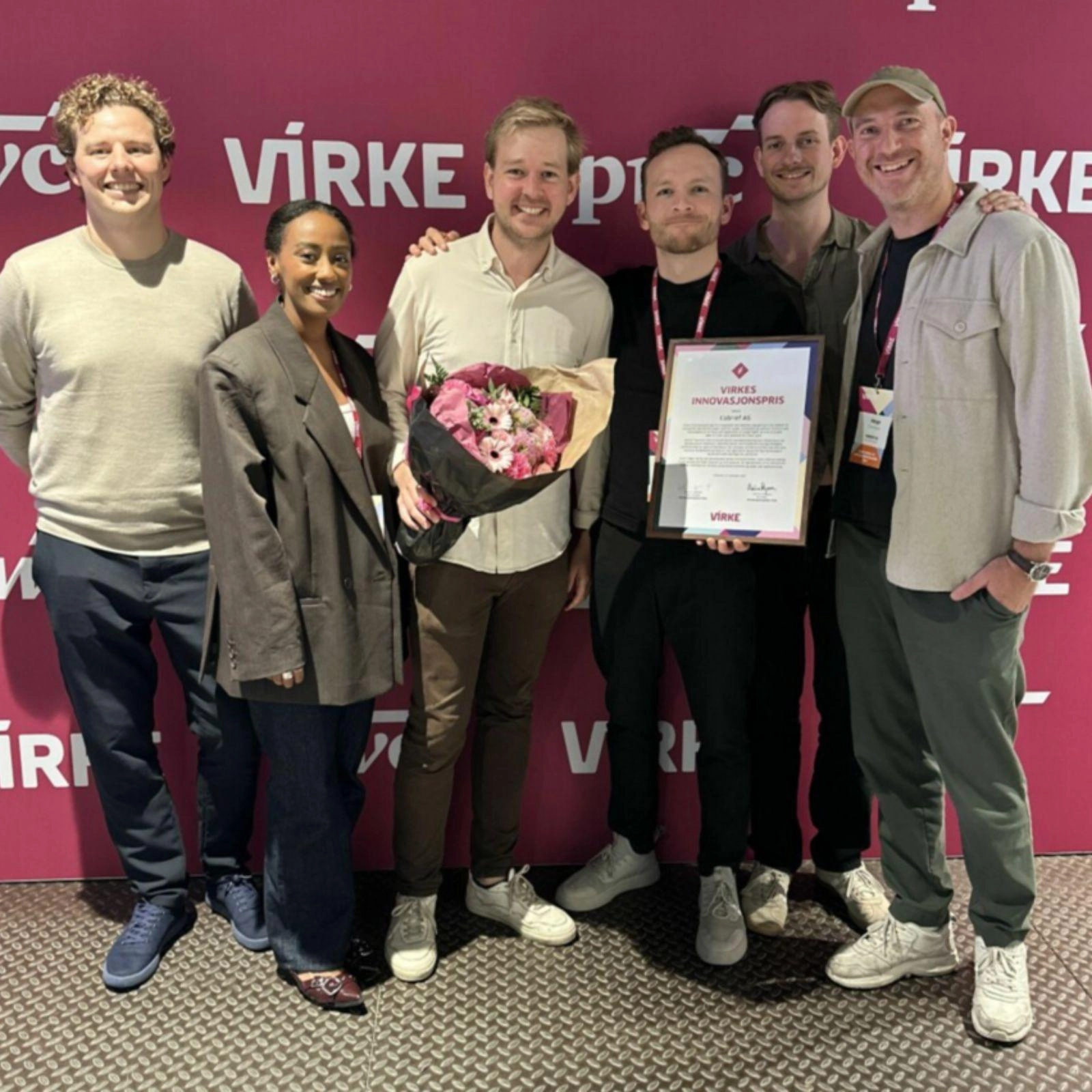 Hvordan kan vi gjøre offentlige anbud enklere?