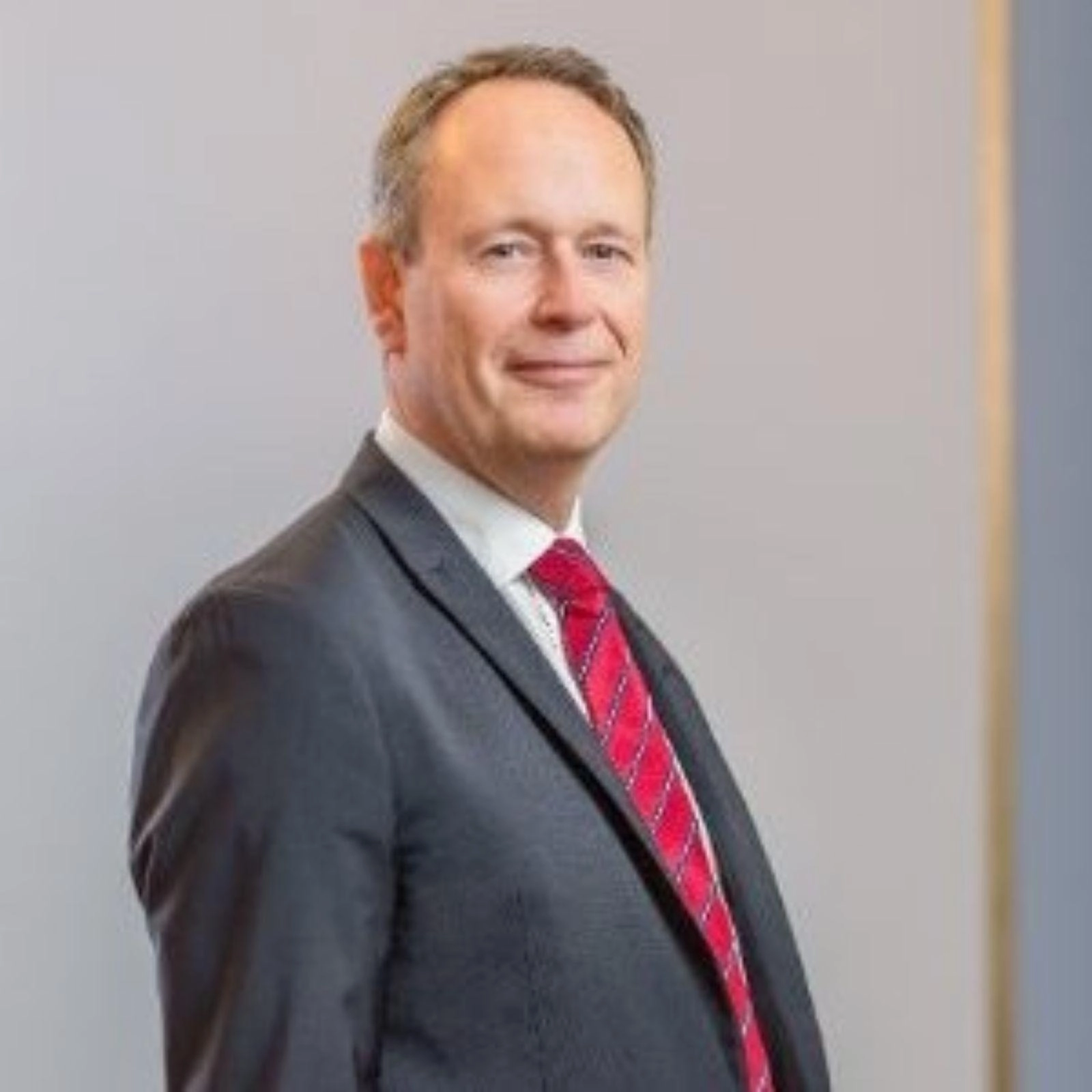 Per Öster