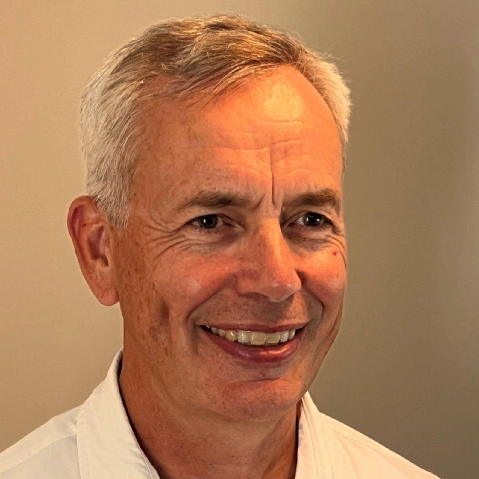 Christian Fekete