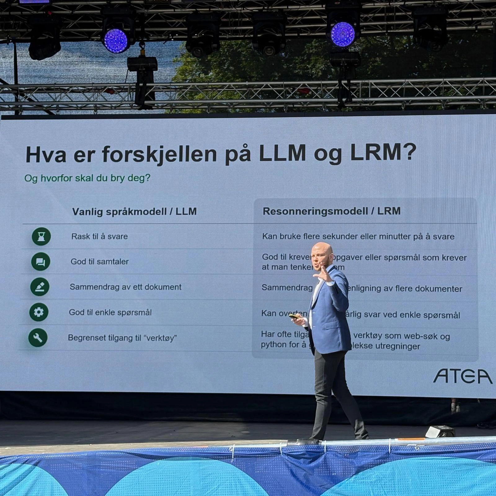 State of AI 2026
