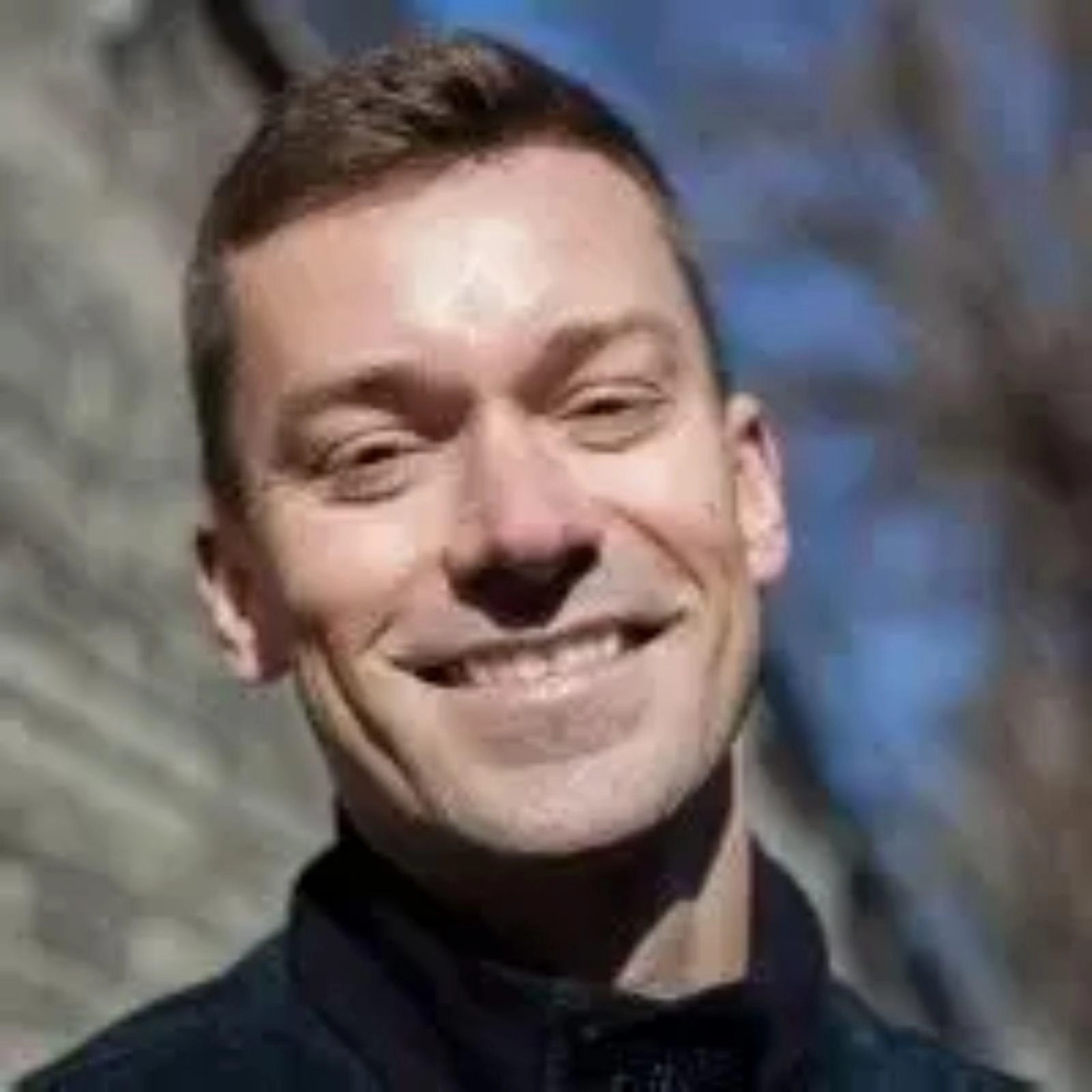 Magnus Jorem
