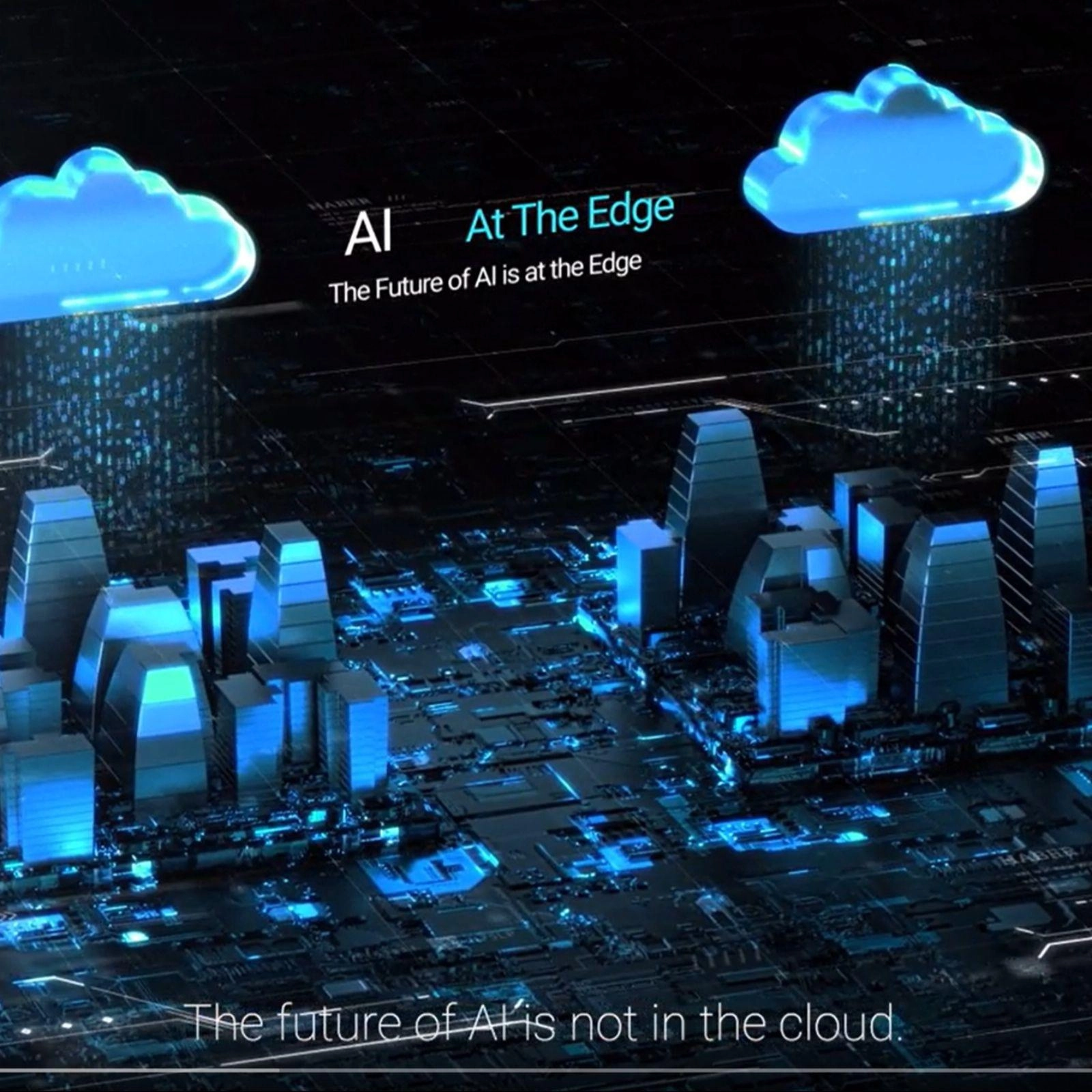 Akkodis Federated Learning AI-demo