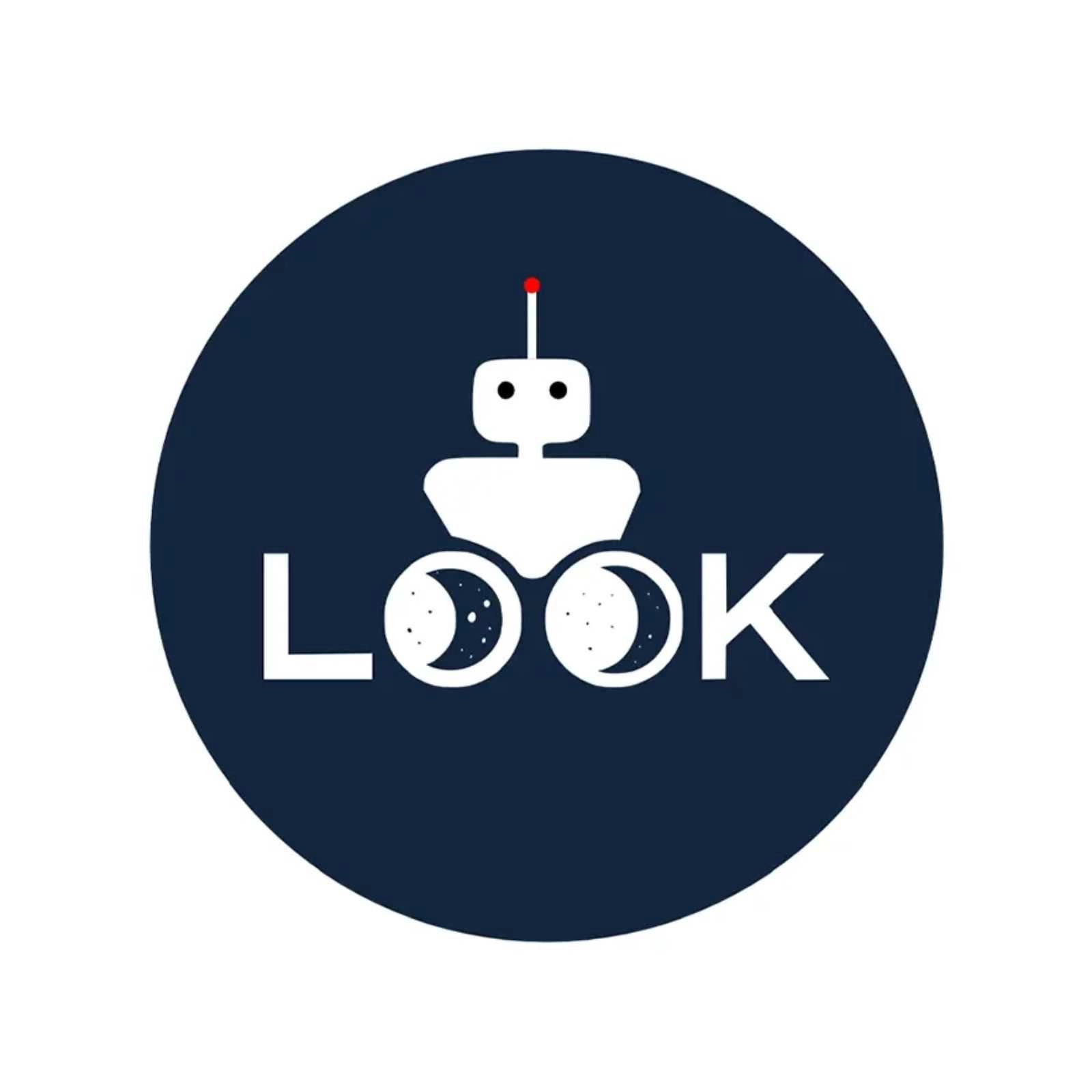 Annonsering av vinner av LOOK 2026