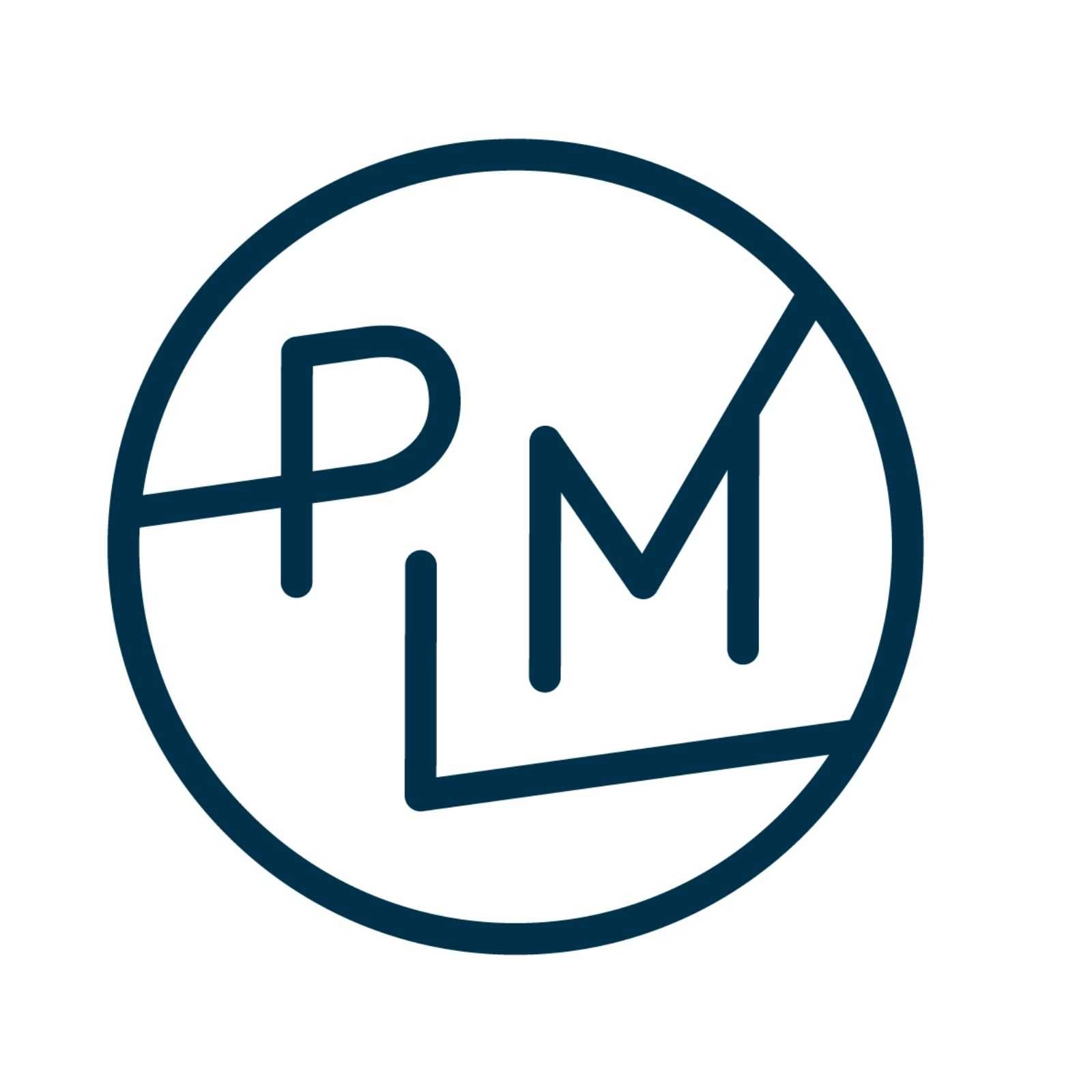 PLM Group Norge AS