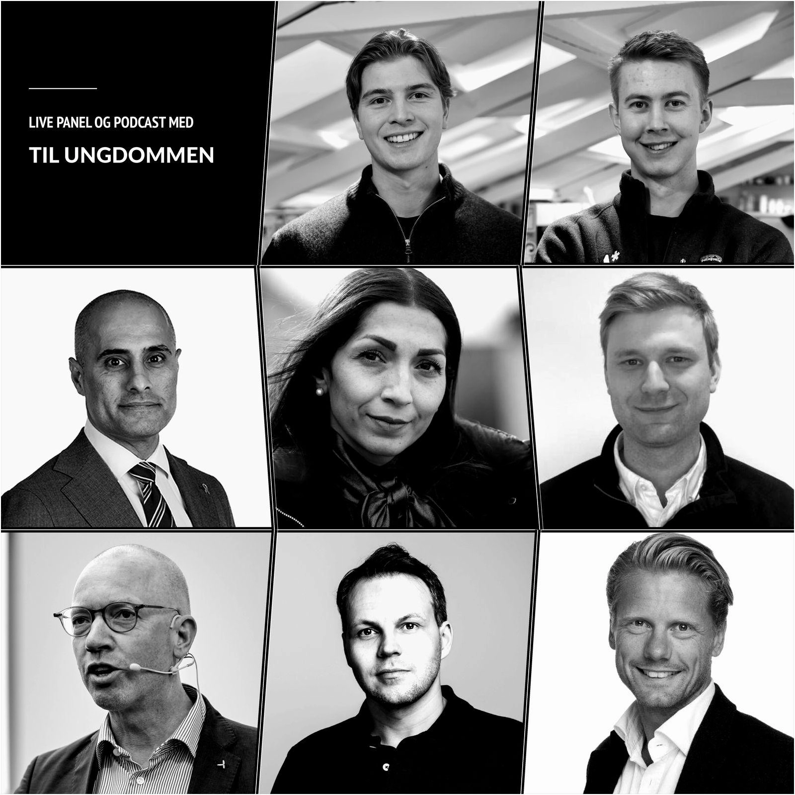 Hvordan blir norsk totalforsvar klar til strid?