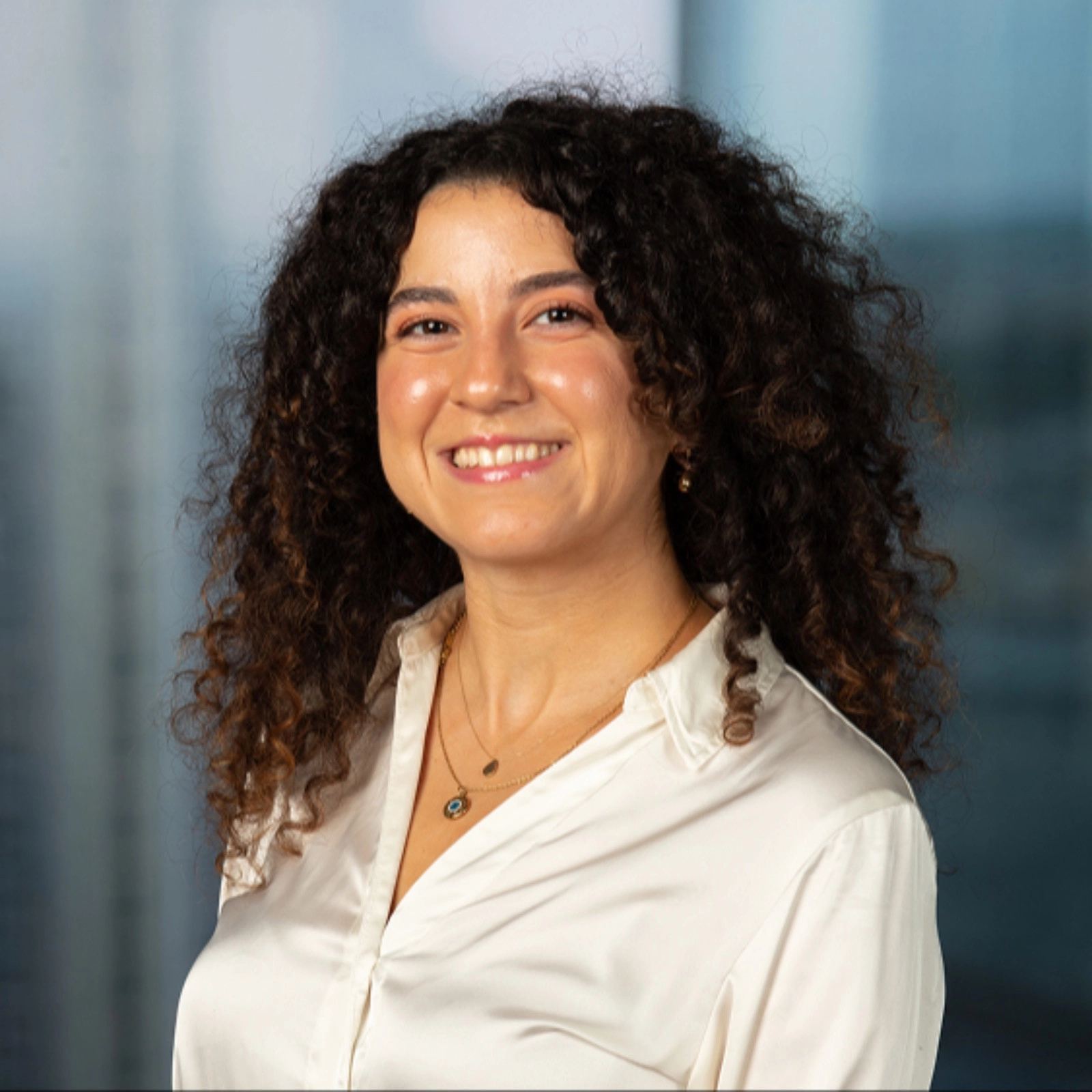 Pinar Dumlu