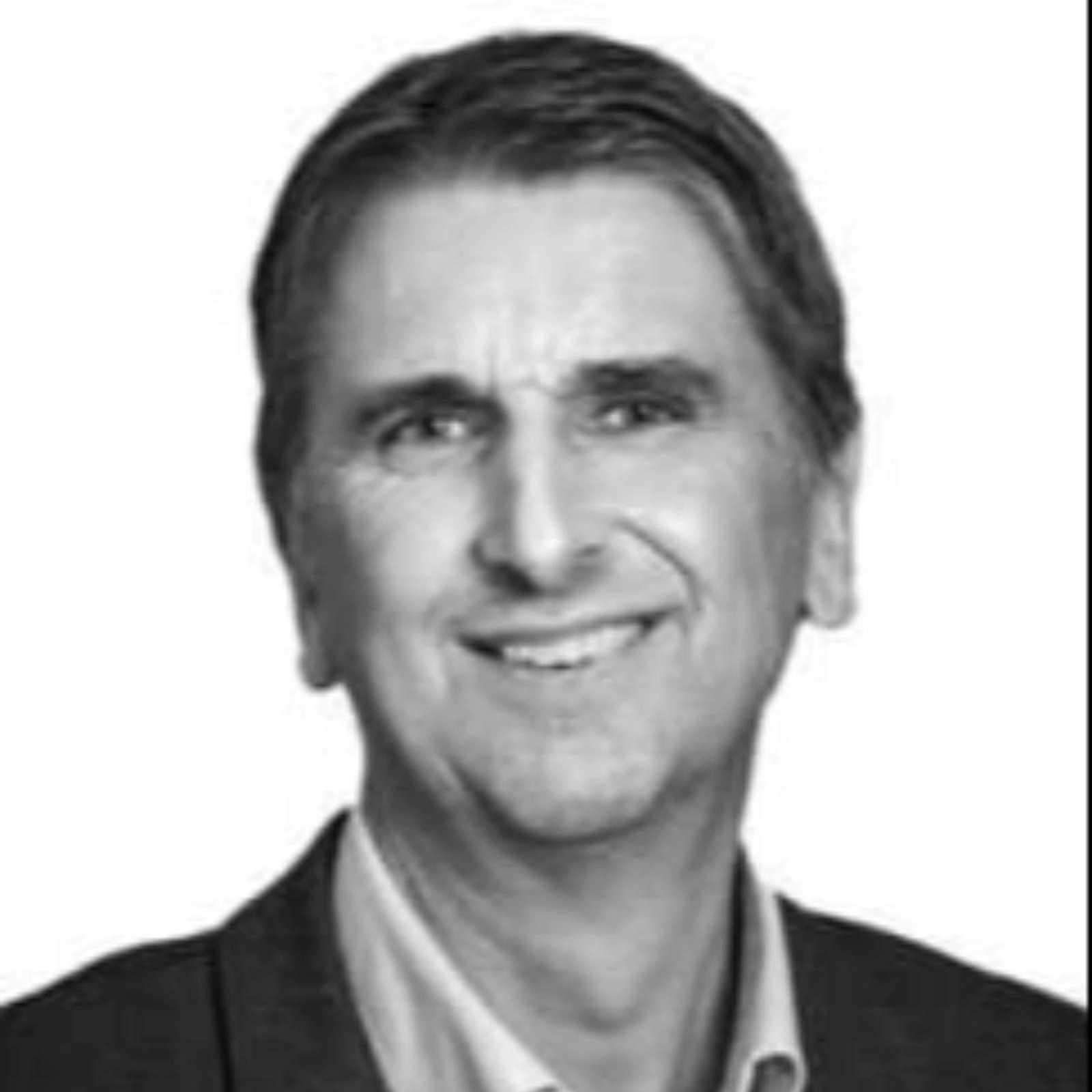 Terje Vedeler