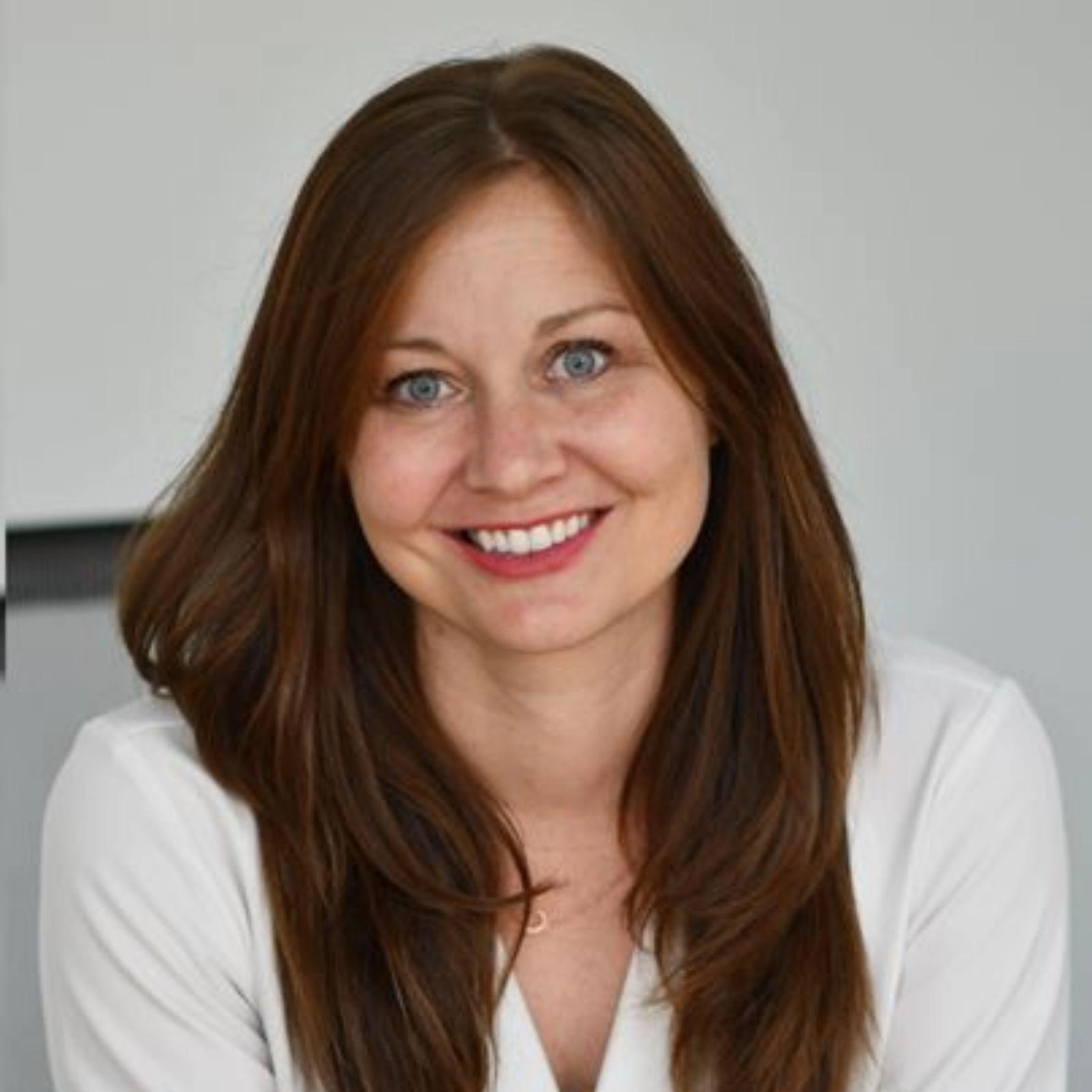 Allison Weber