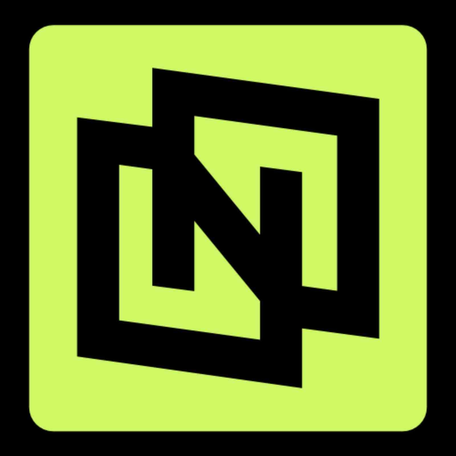 NEXTLAYER AS