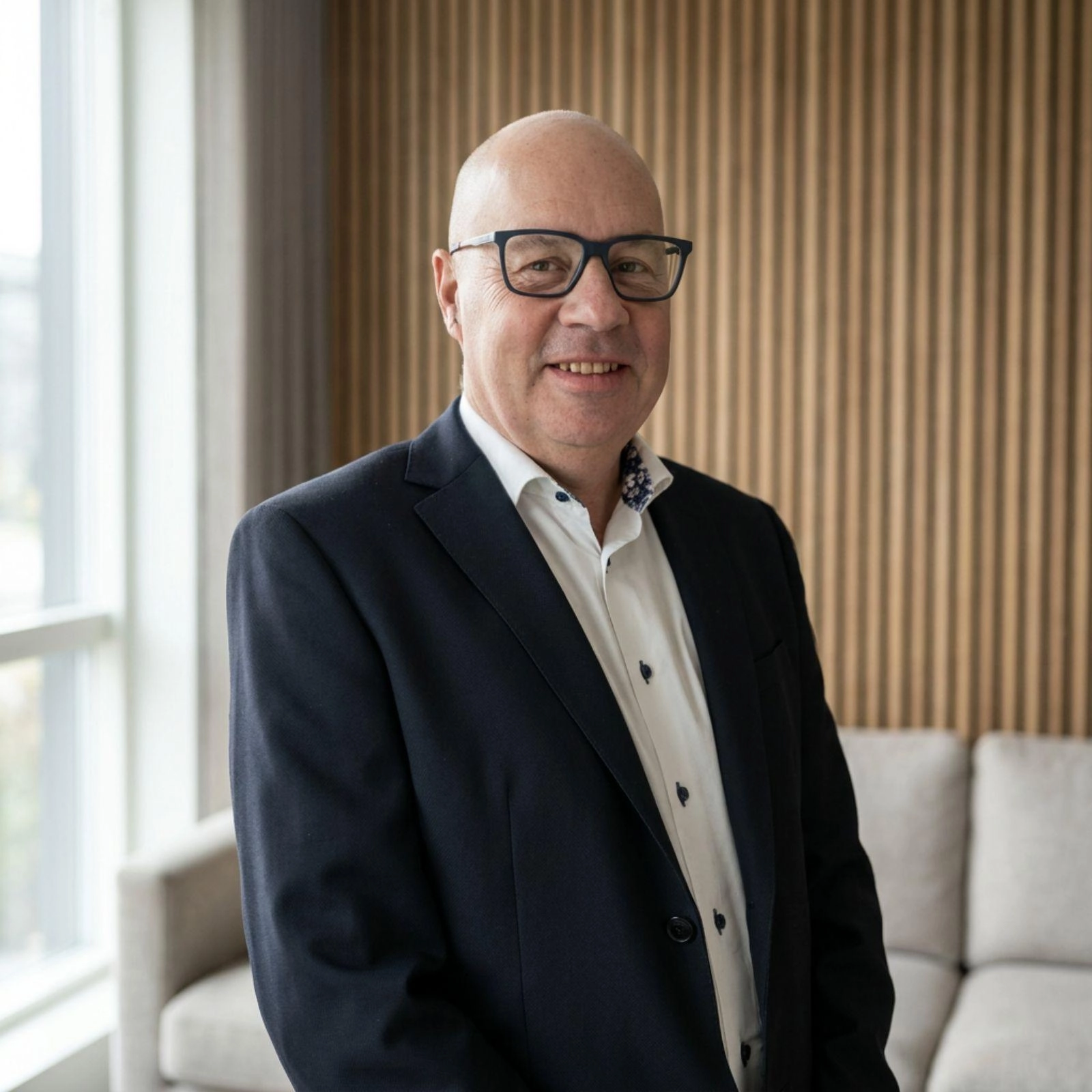 Carl-Johan Anderfors