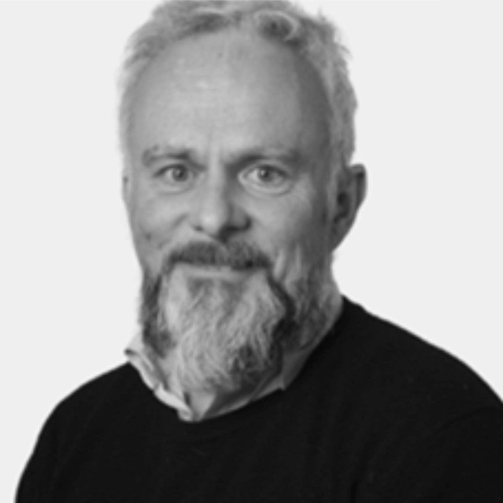 Bjørn Stokkeland
