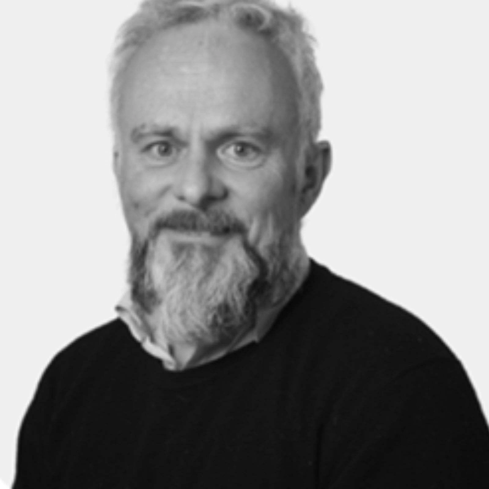 Bjørn Stokkeland