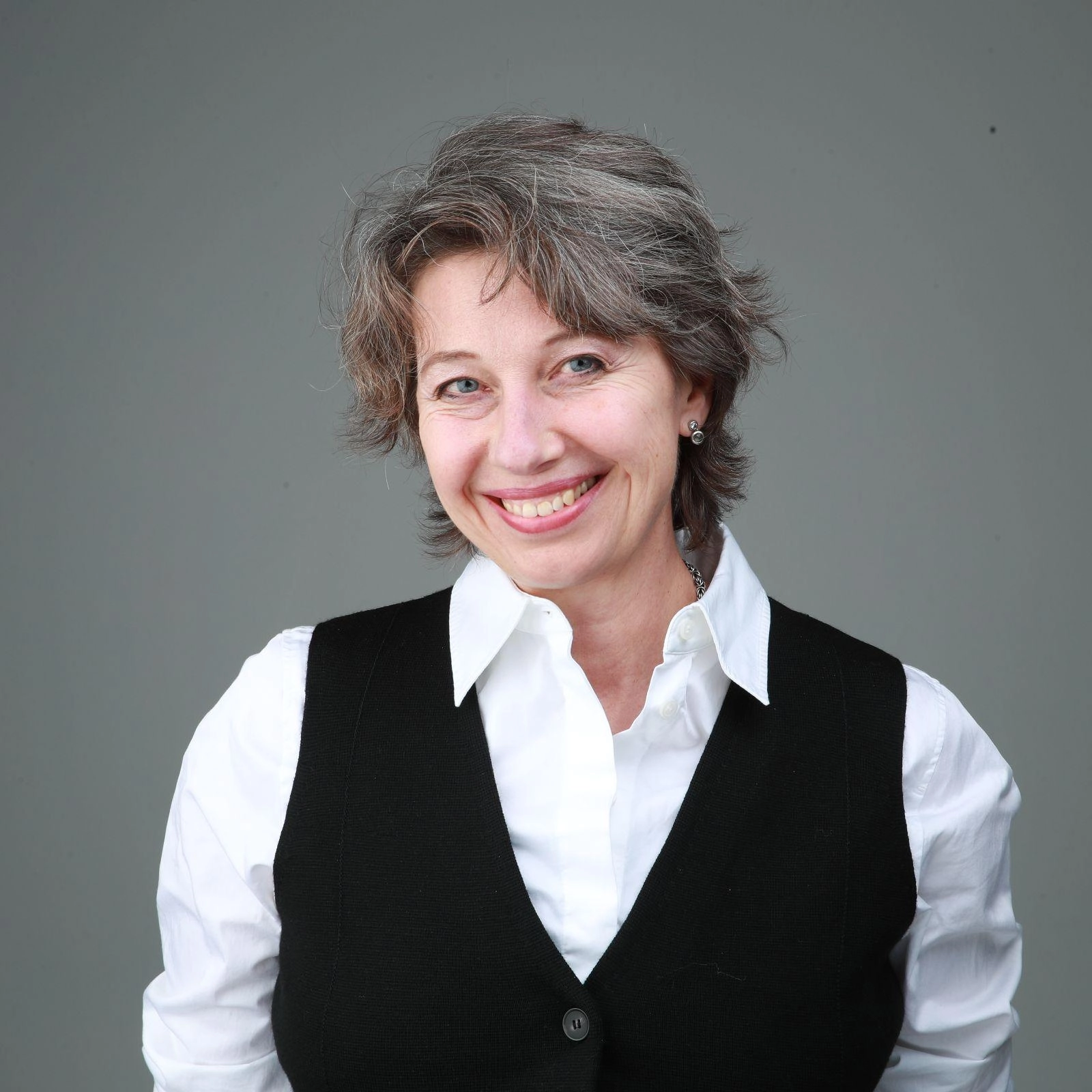 Silvija Seres