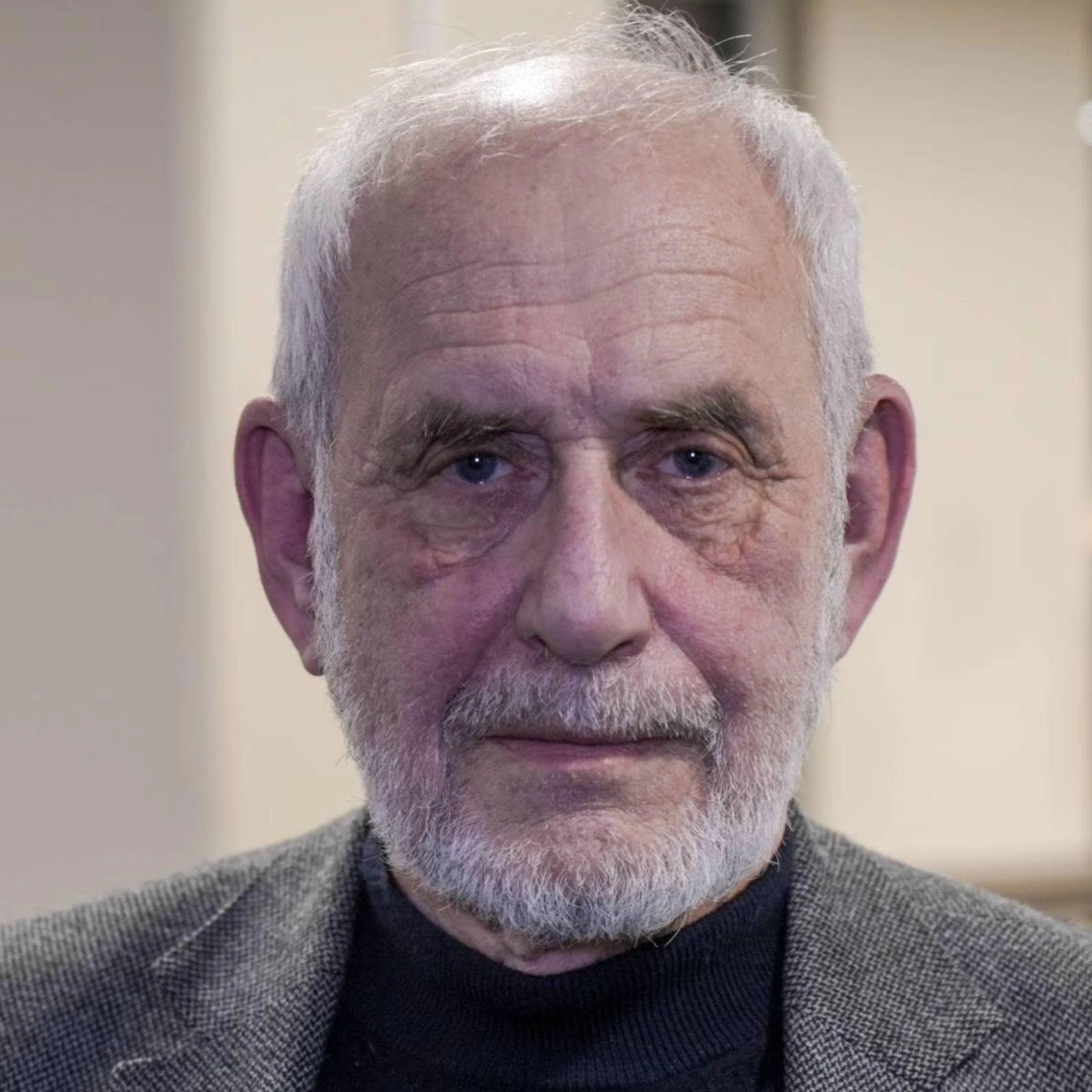 Ola Kaldager