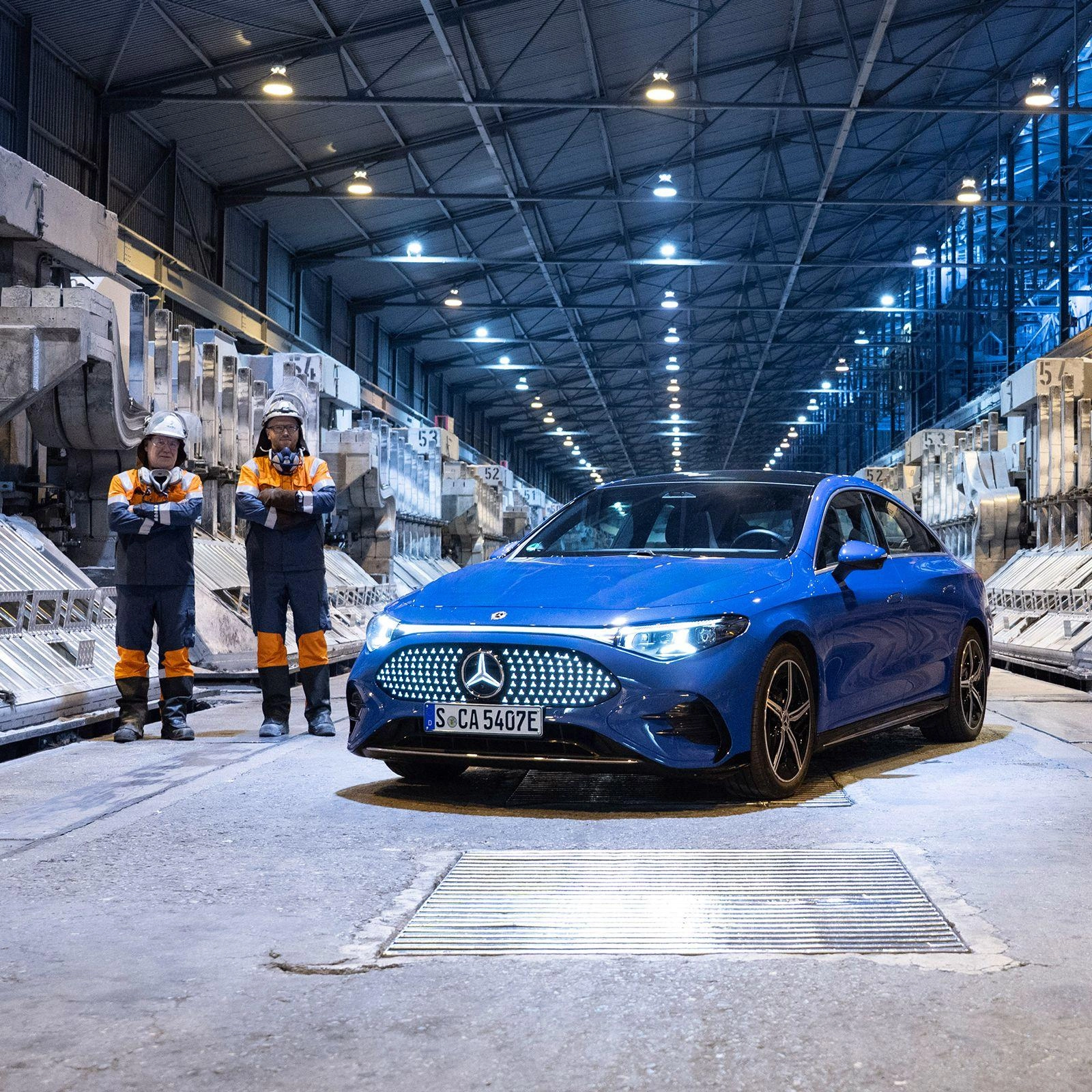Nå endres alle spillereglene for norsk industri