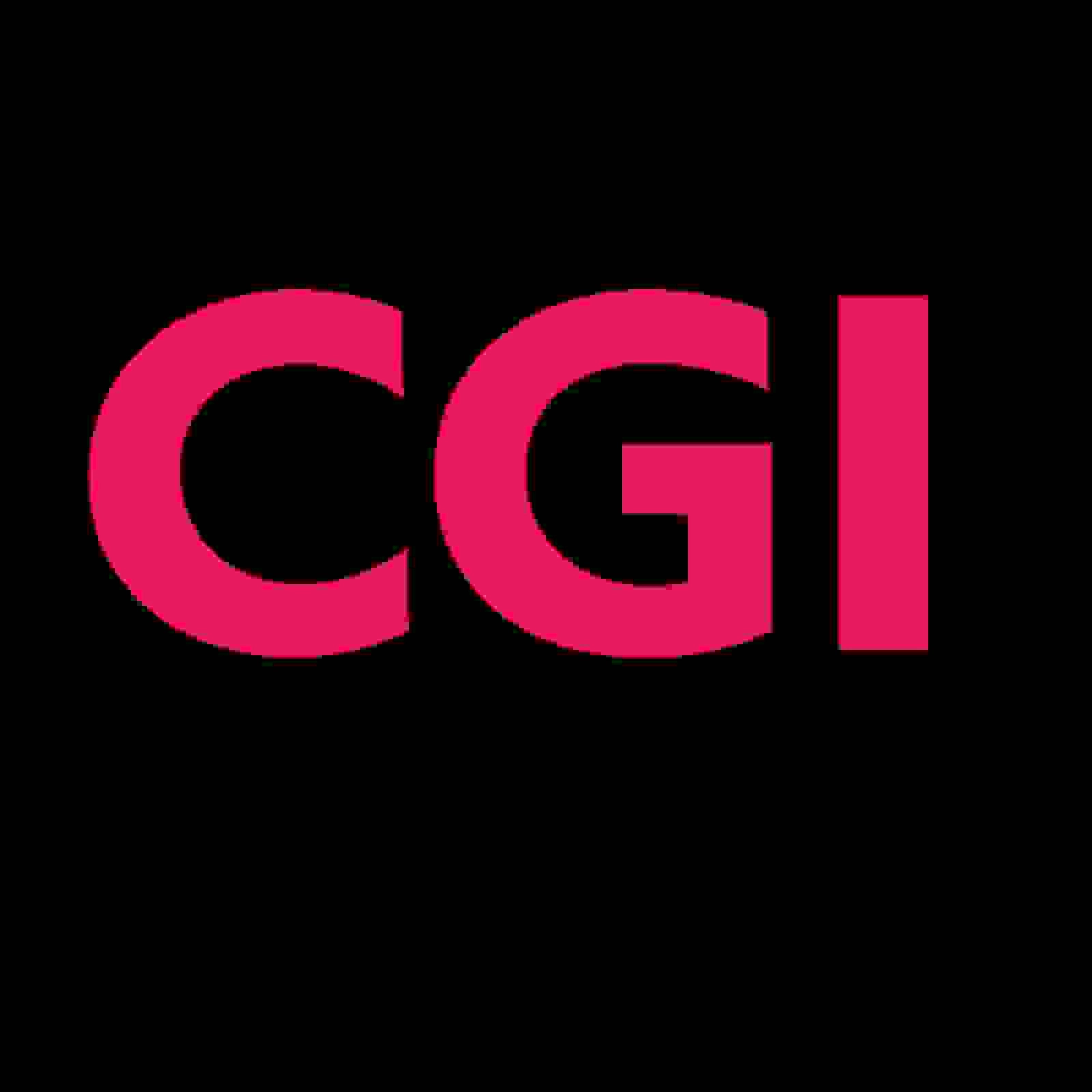 CGI