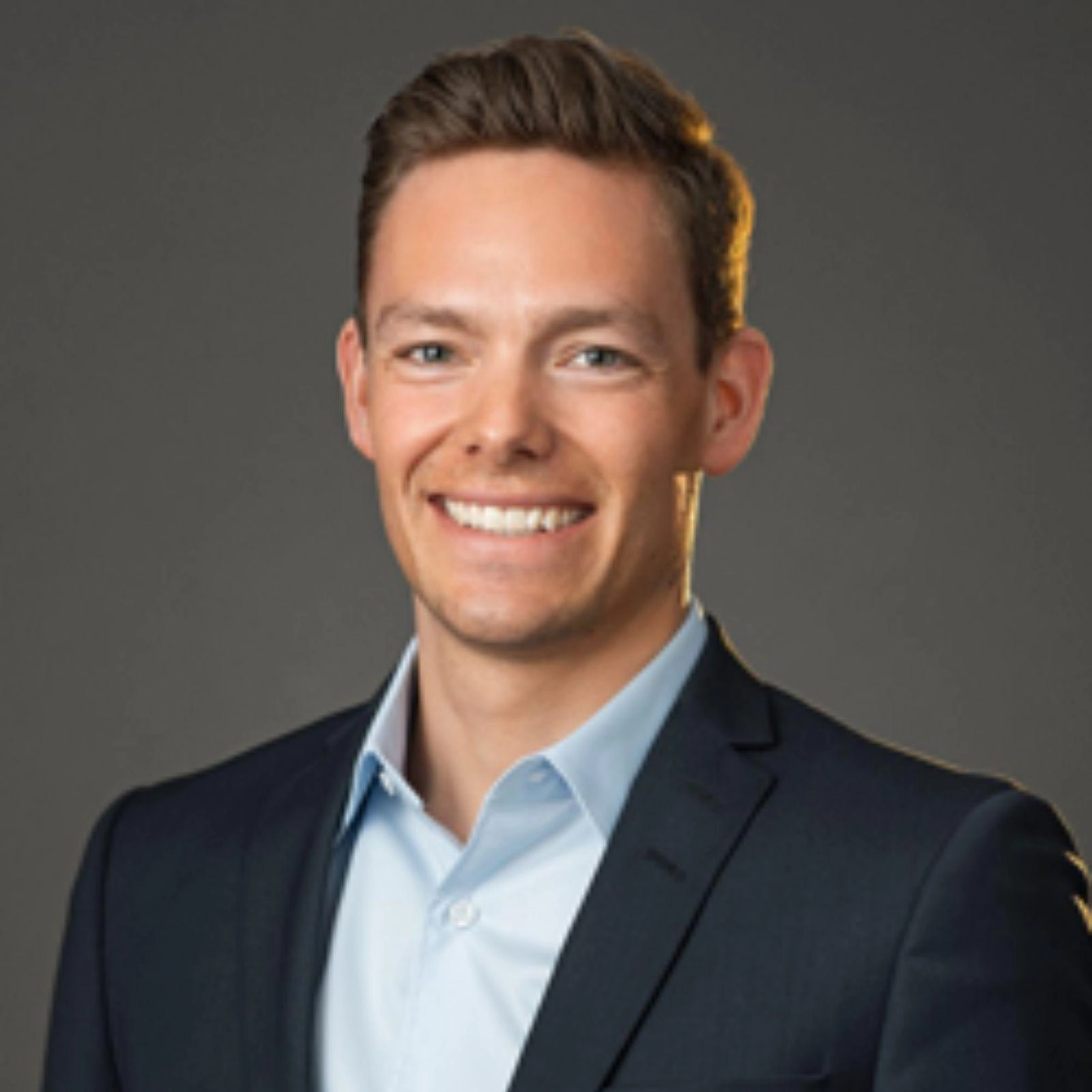 Sebastian Eidem