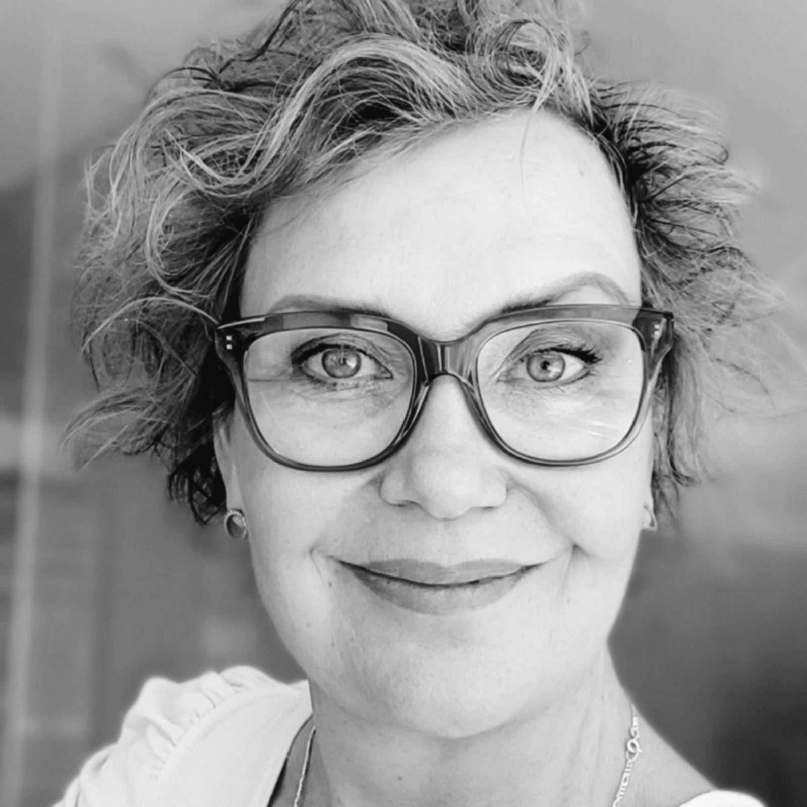 Eja Tuominen​