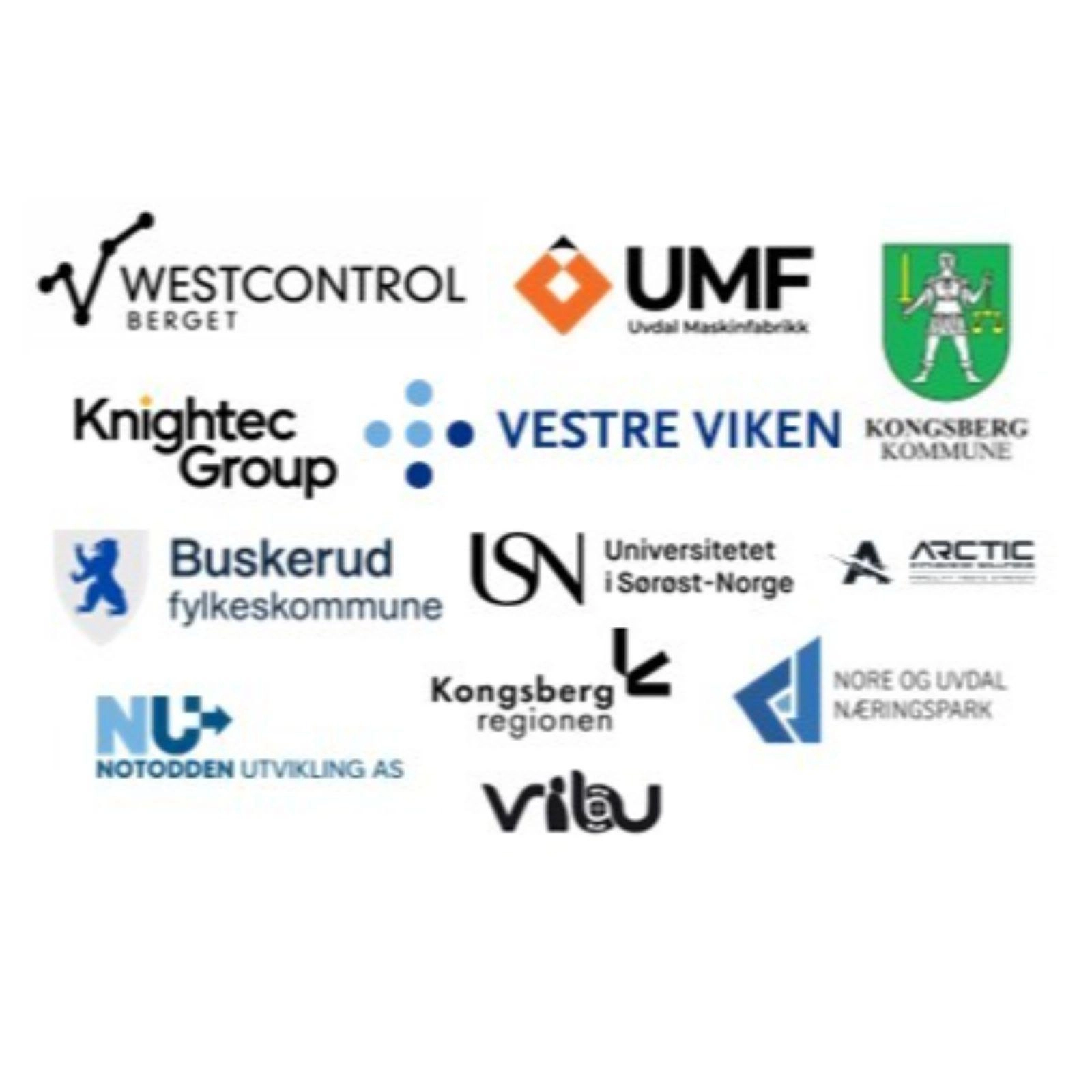 Ortopediske implantater - en politisk blindflekk