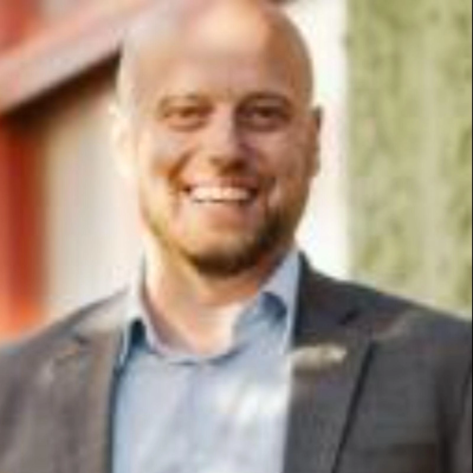 Emil Nilsson