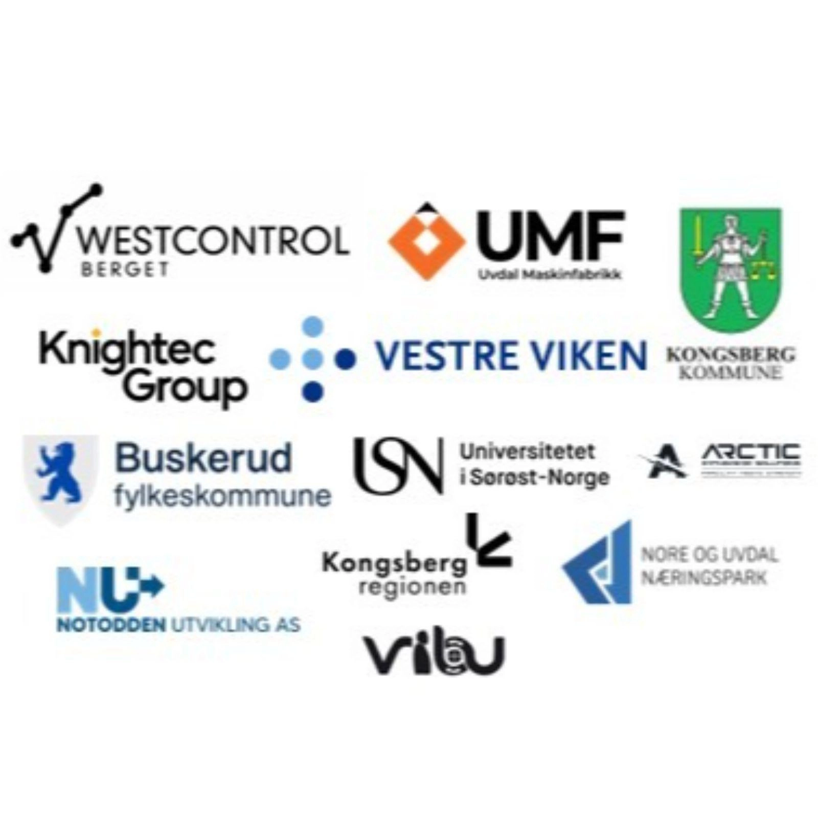 Helsetech og sikkerhetspolitikk henger sammen
