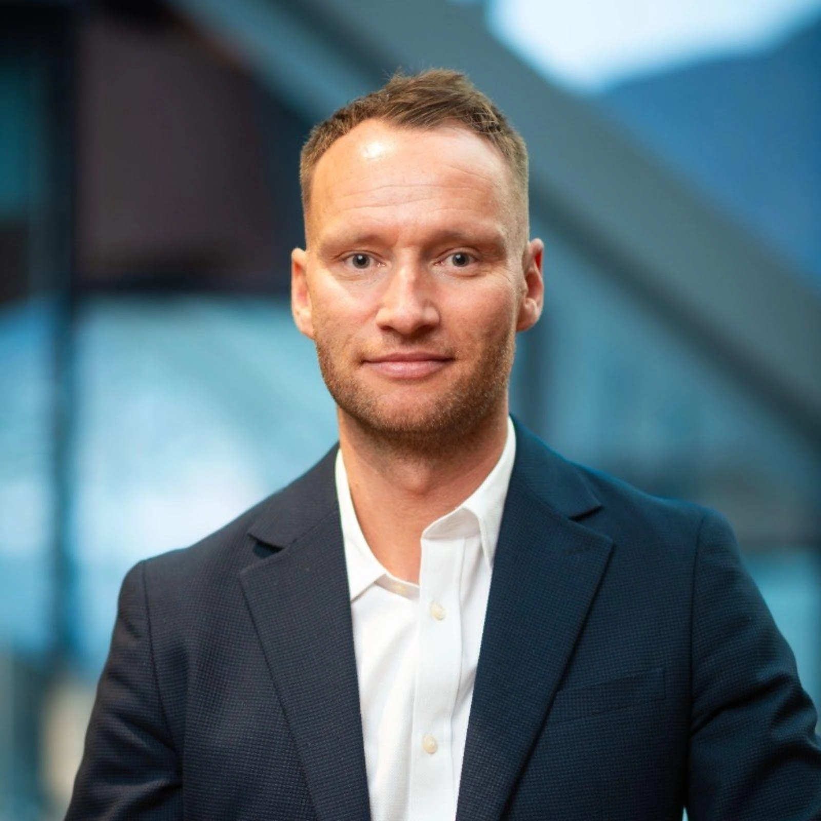 Kjell-Åge Rognli