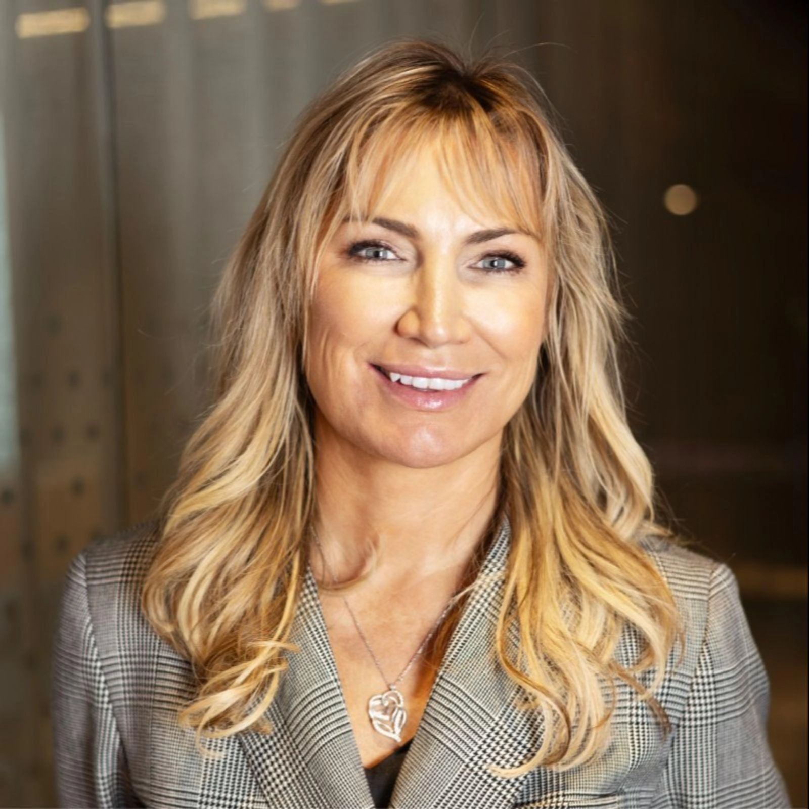 Kristine Eilertsen