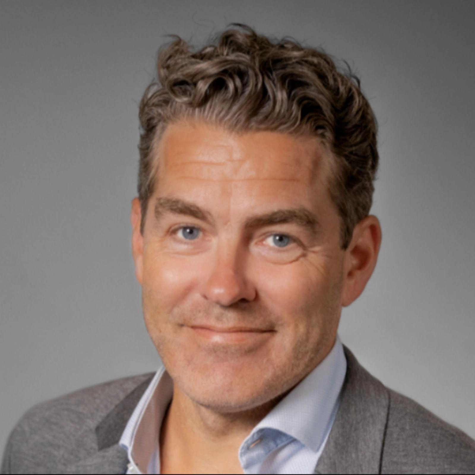 Per Martin Norheim-Martinsen