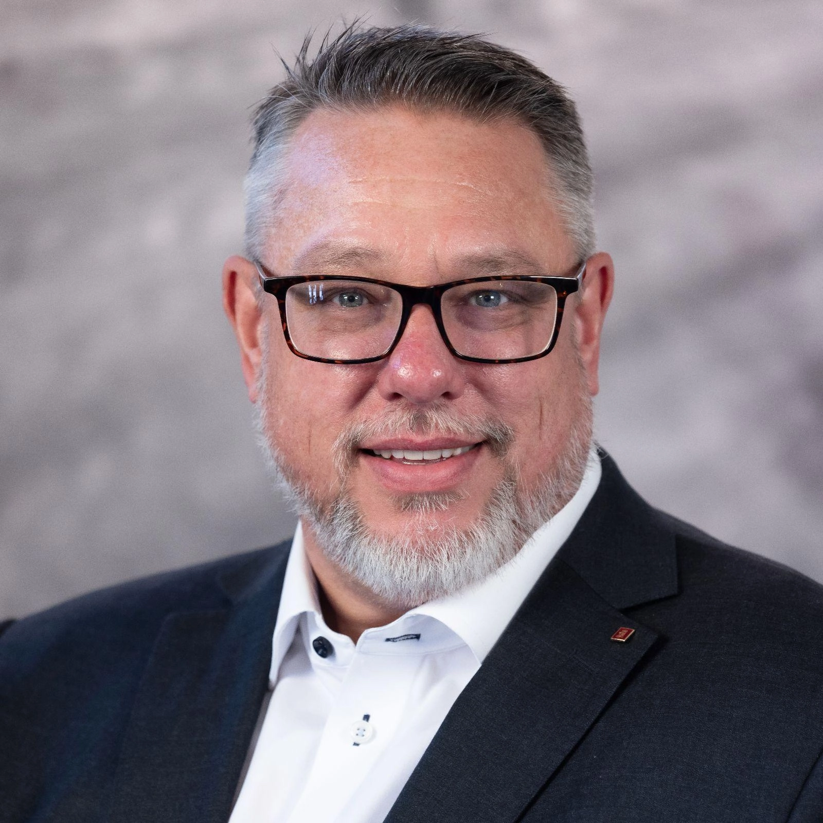 Audun Abrahamsen