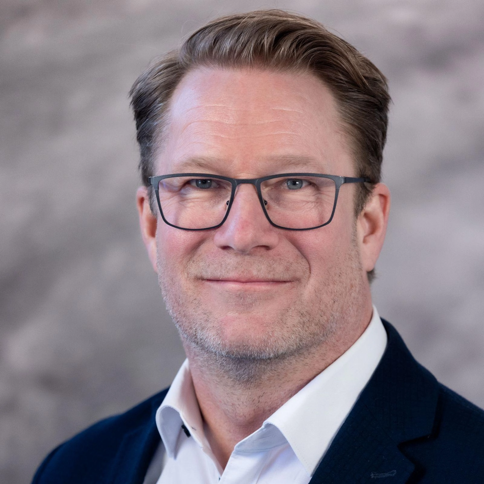 Petter Berg Spone
