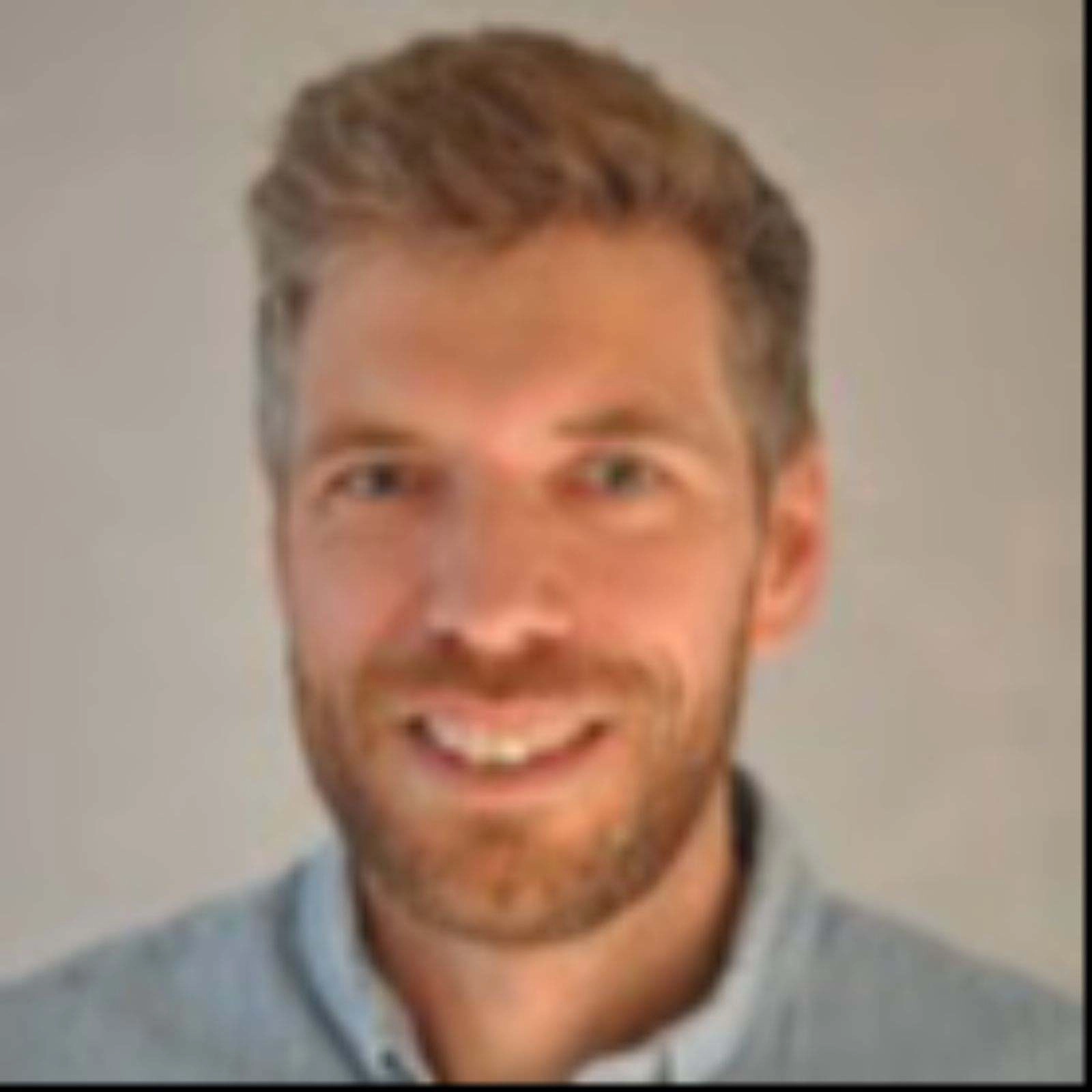 Kaj-Robin Weslien