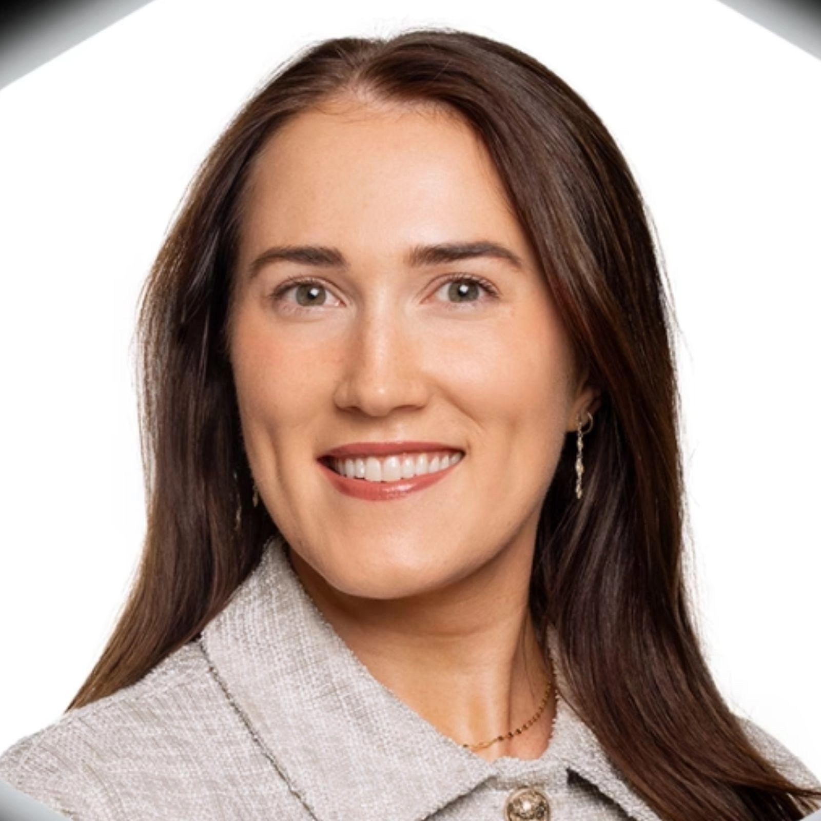 Elisa Elmies