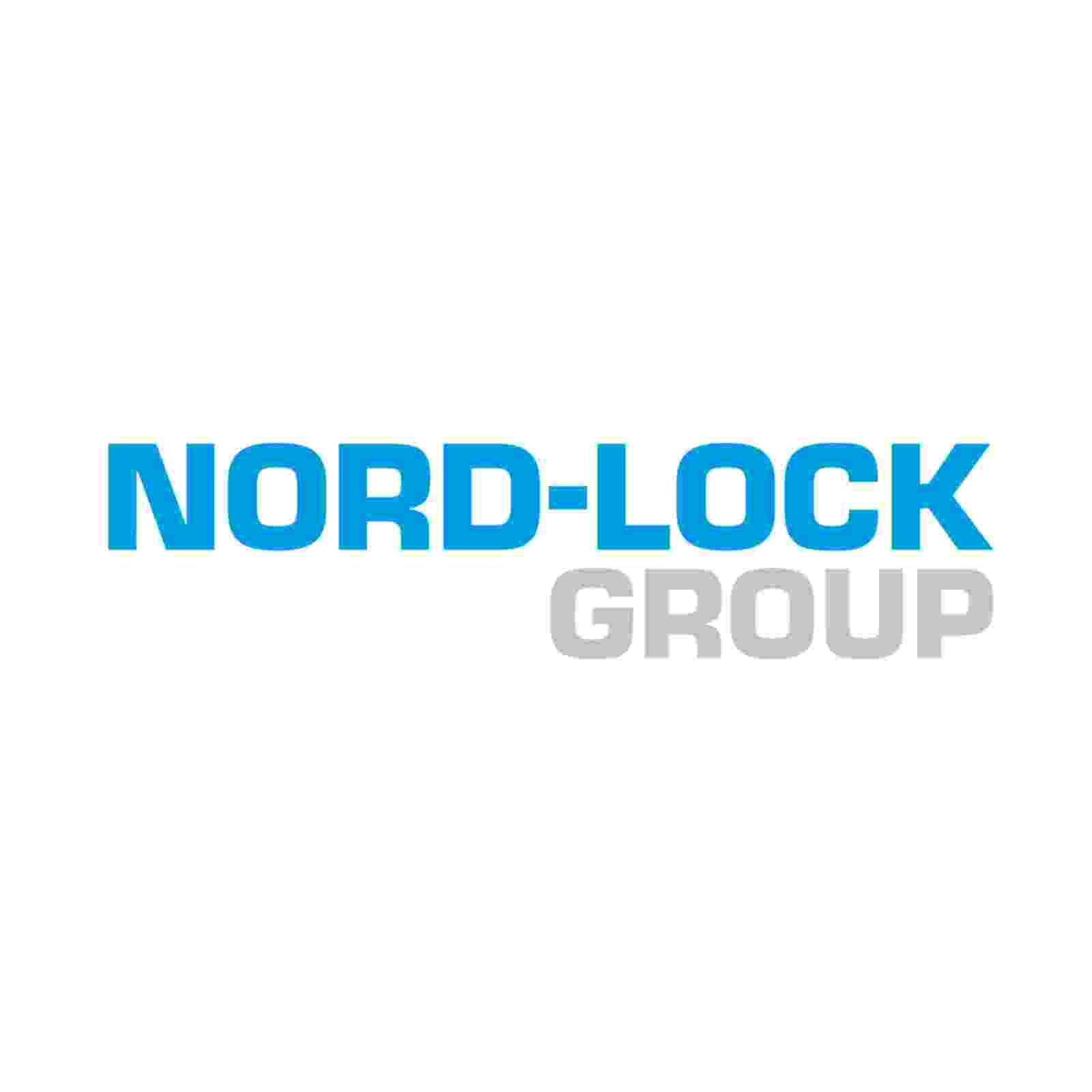 Nord-Lock AS