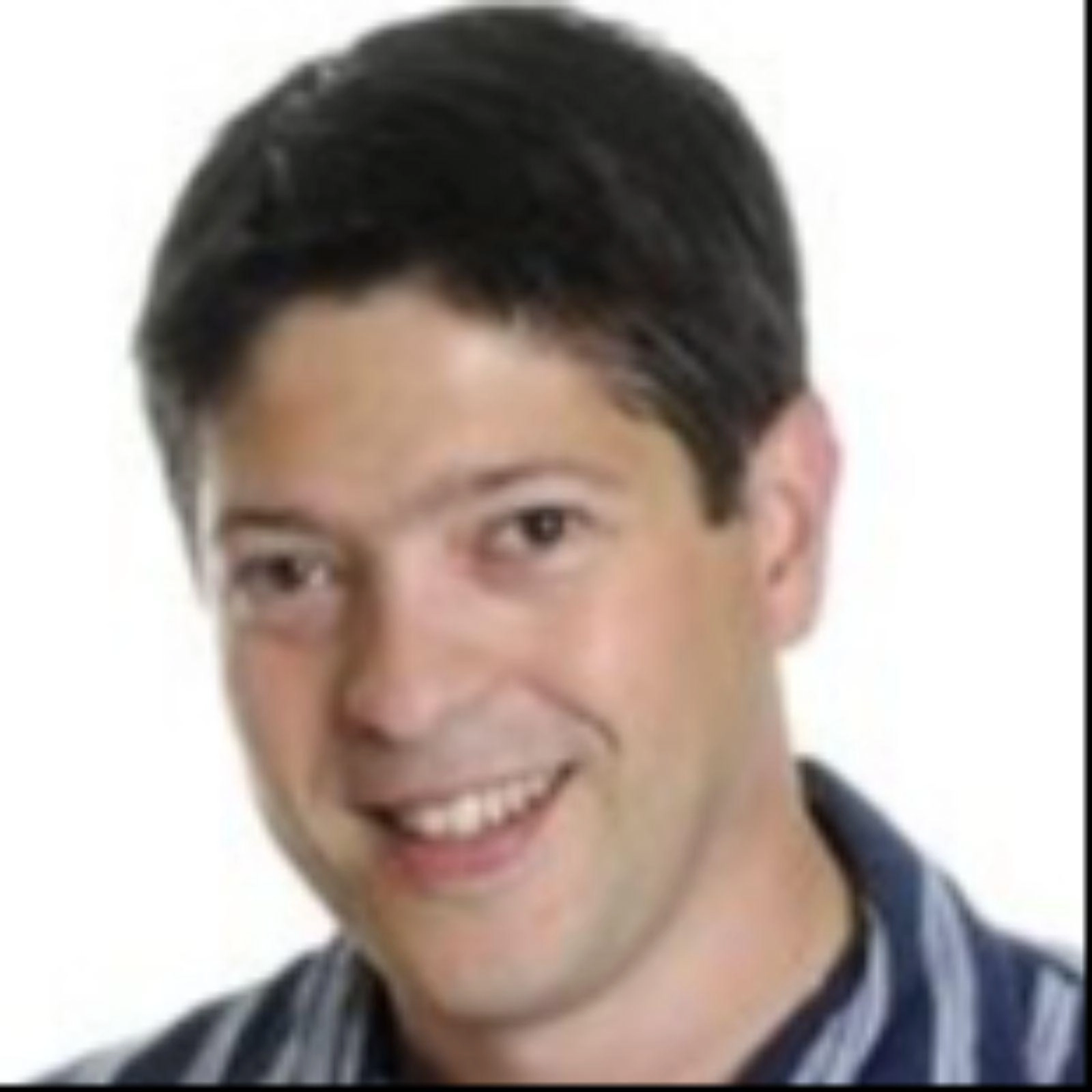David Melchior