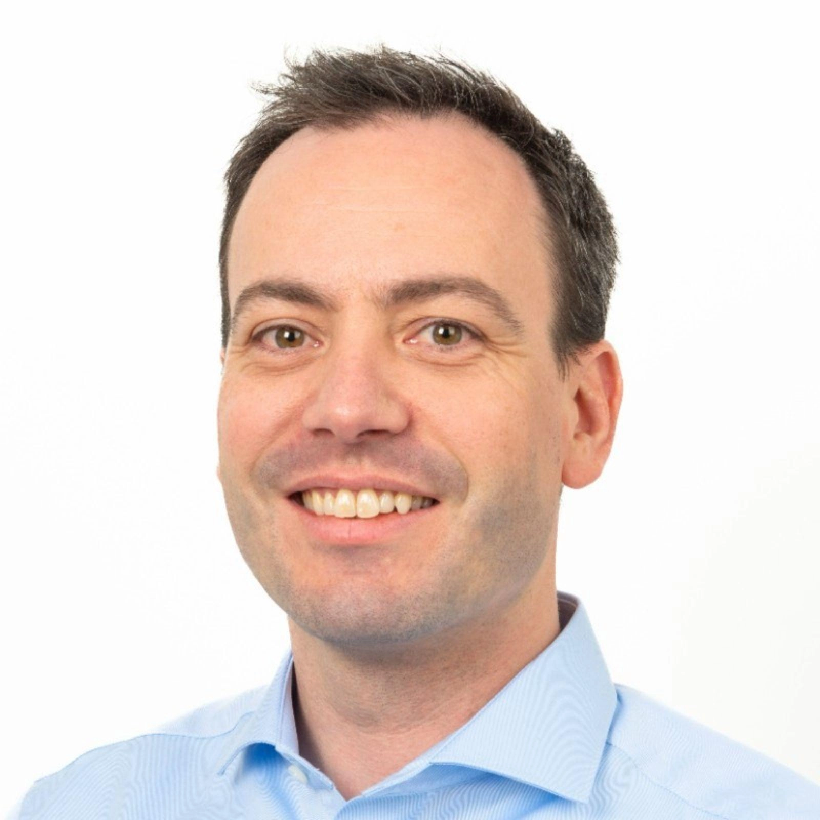 Audun Haglo