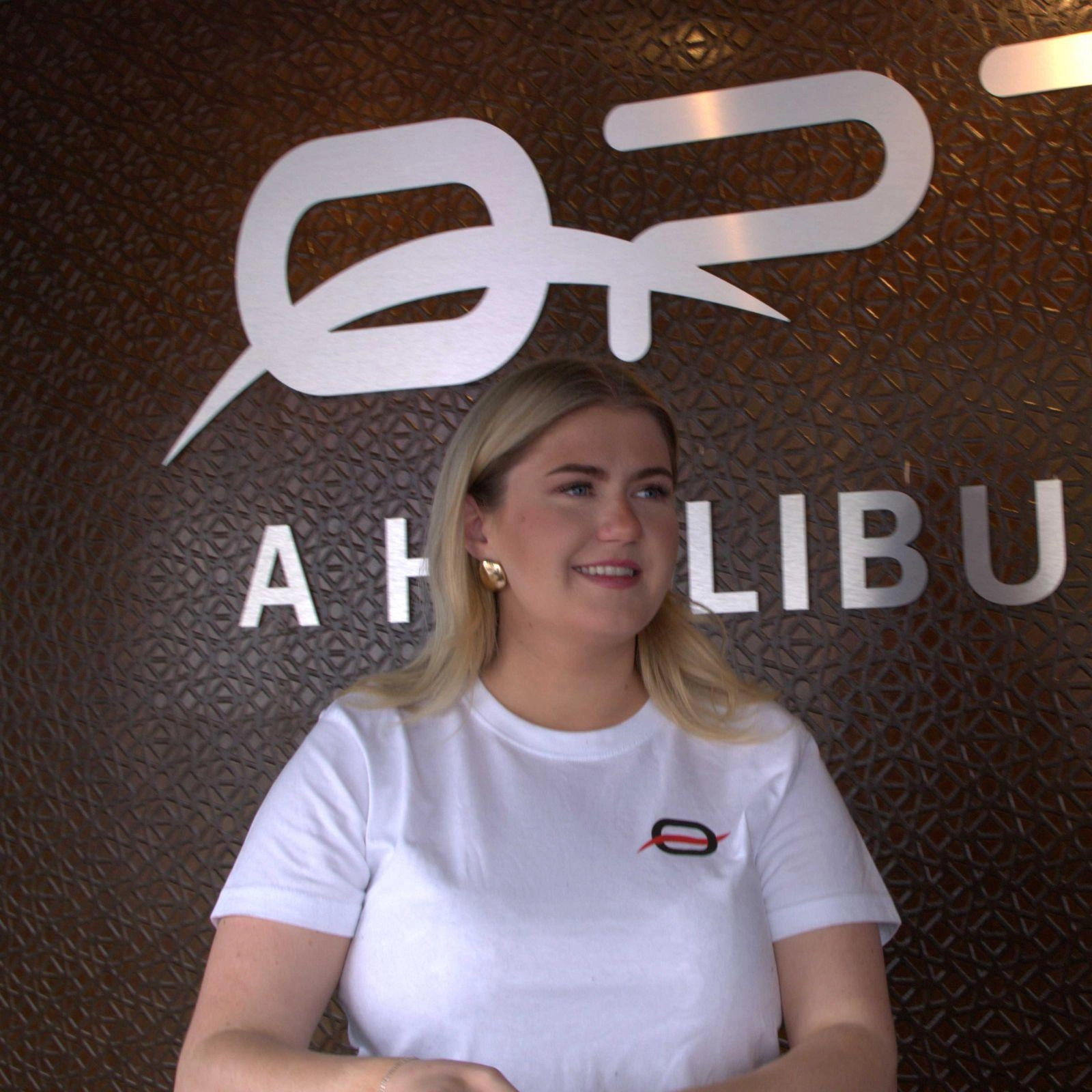 Jobbprat - Speed date med Optime
