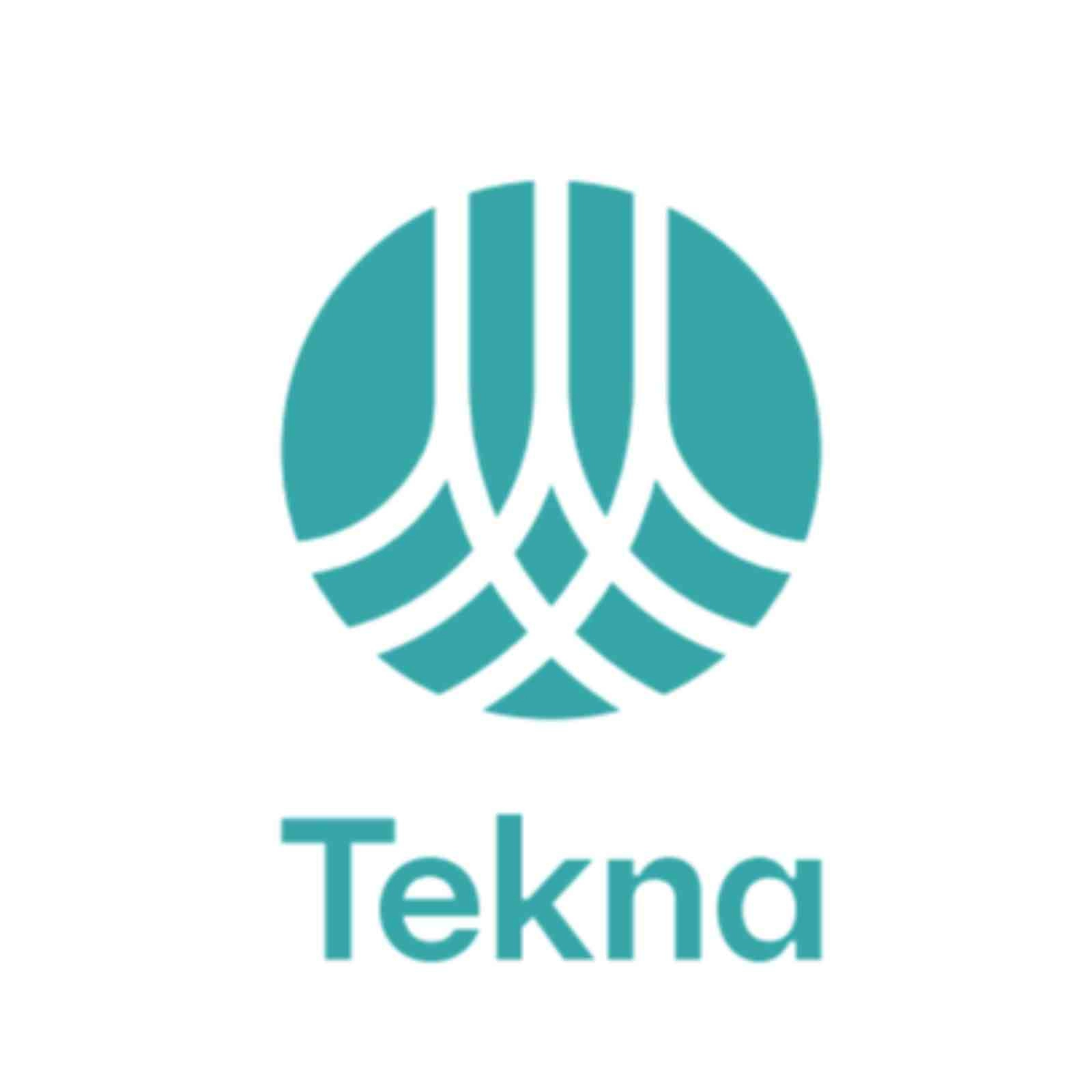 Tekna - Teknisk Naturvitenskapelig Forening