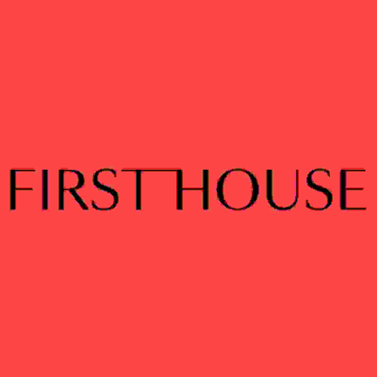 First House