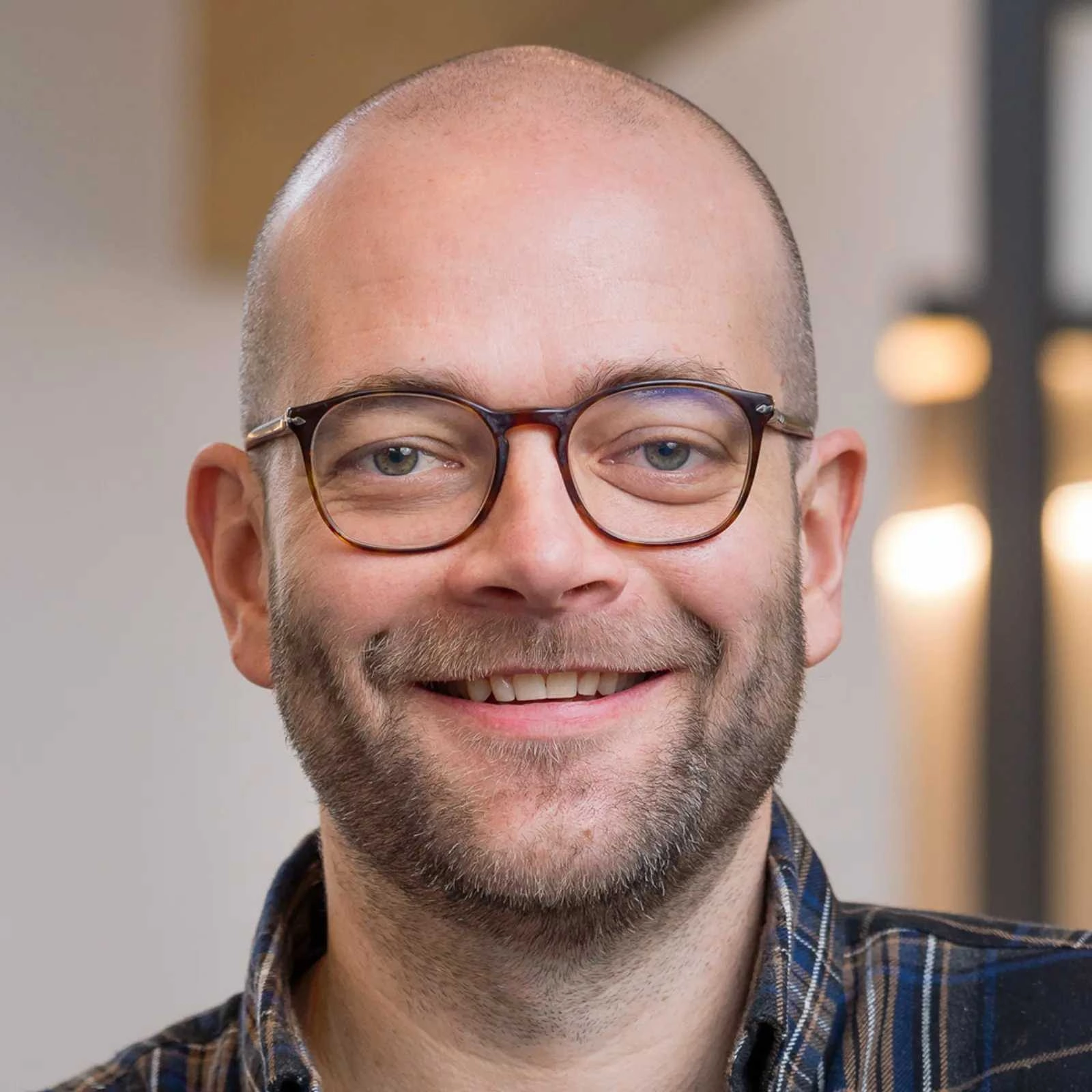 Eyvind Brox
