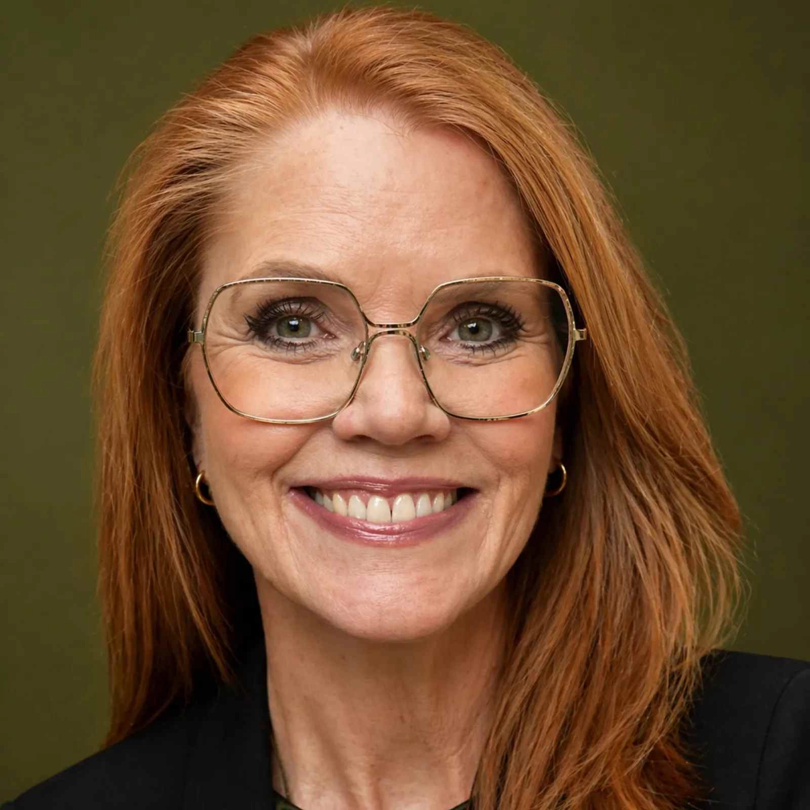 Synneva Erland