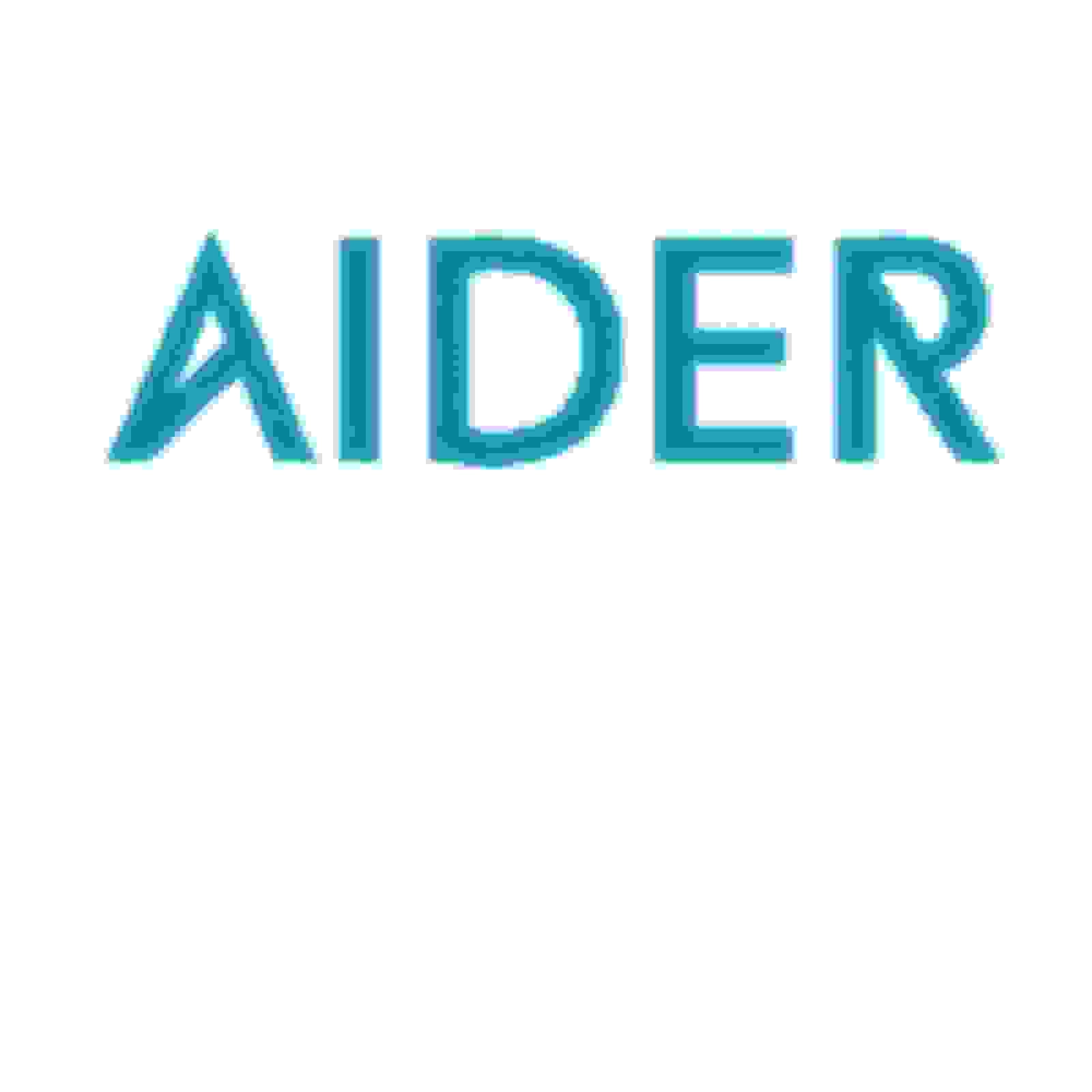 Aider AS