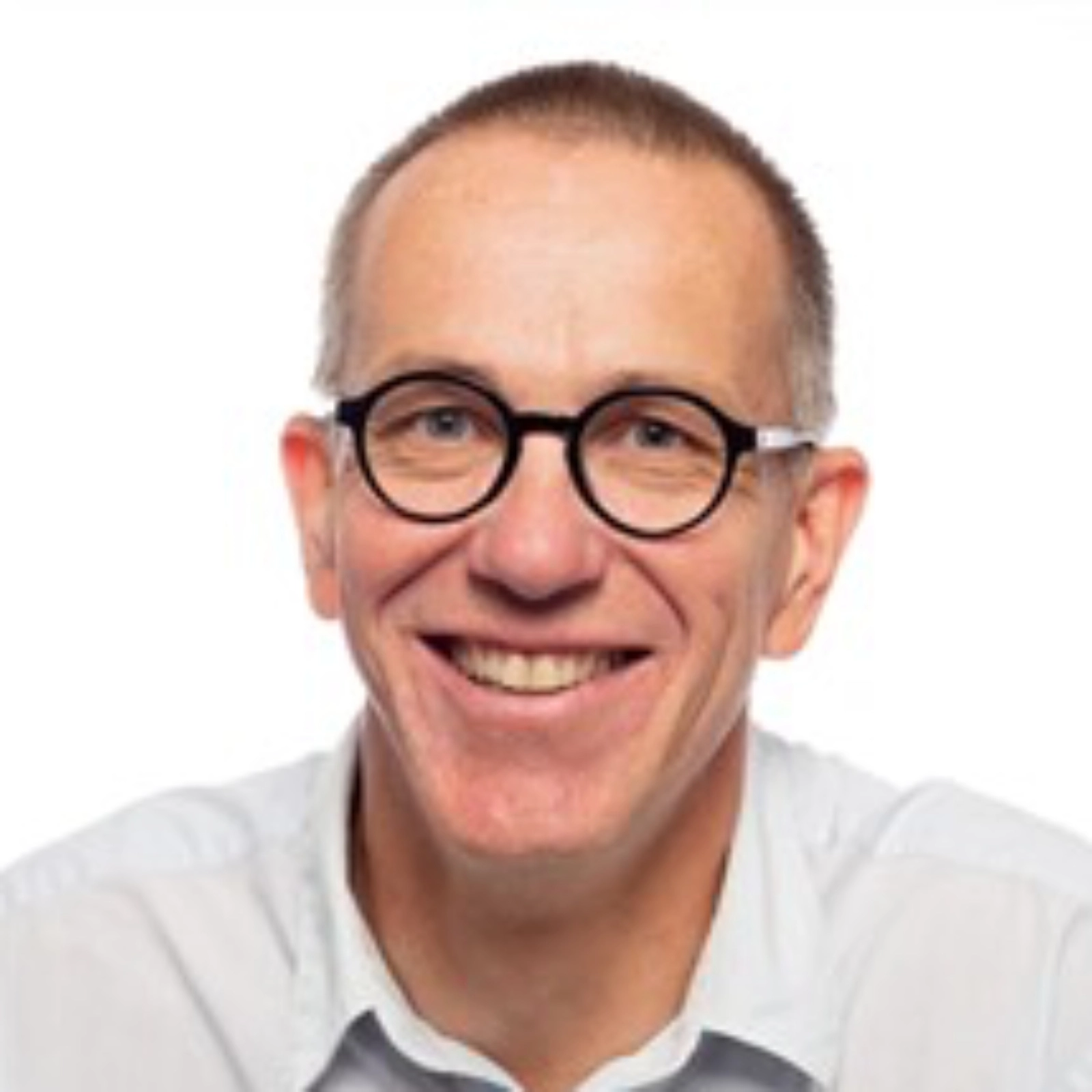 Sigbjørn Windingstad