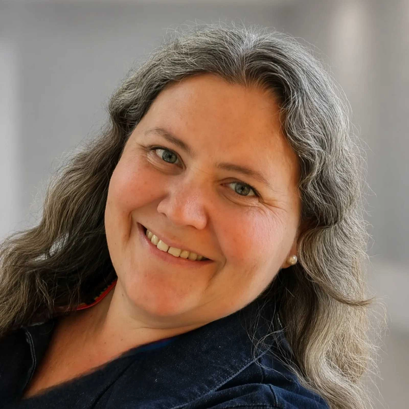Marte Rogstad
