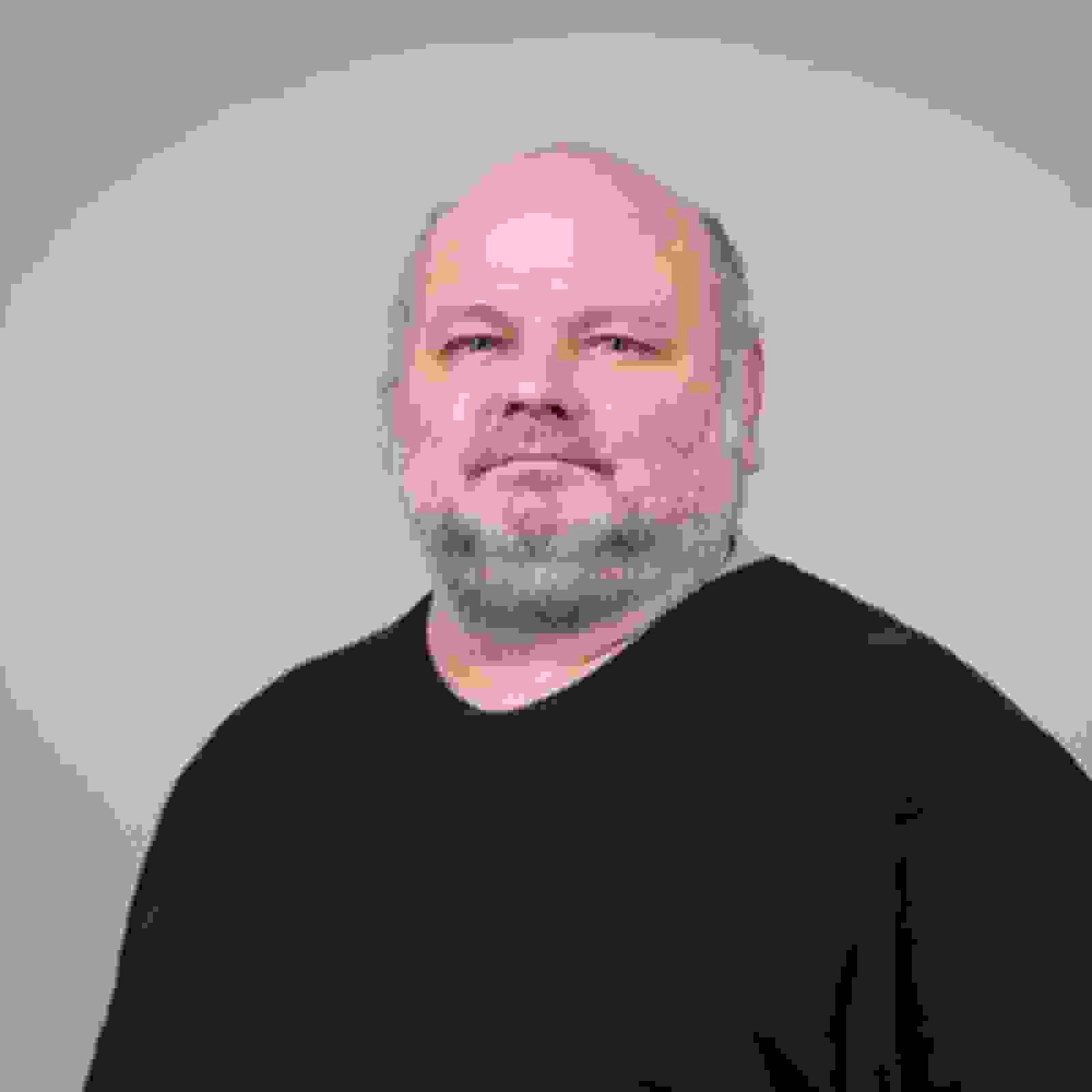 Steffen Høiland