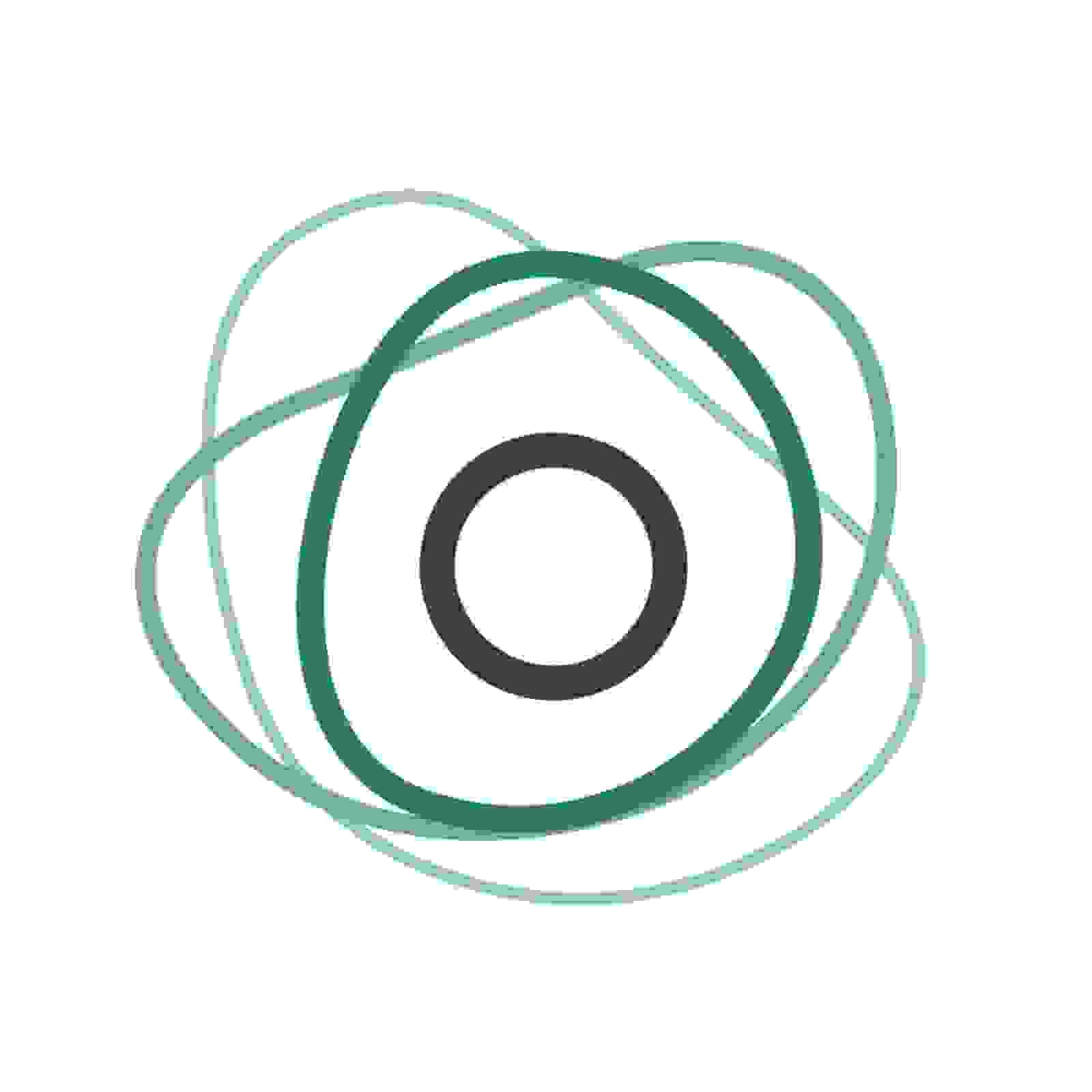 Advokatfirmaet Bull AS