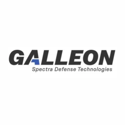Galleon Embedded Computing